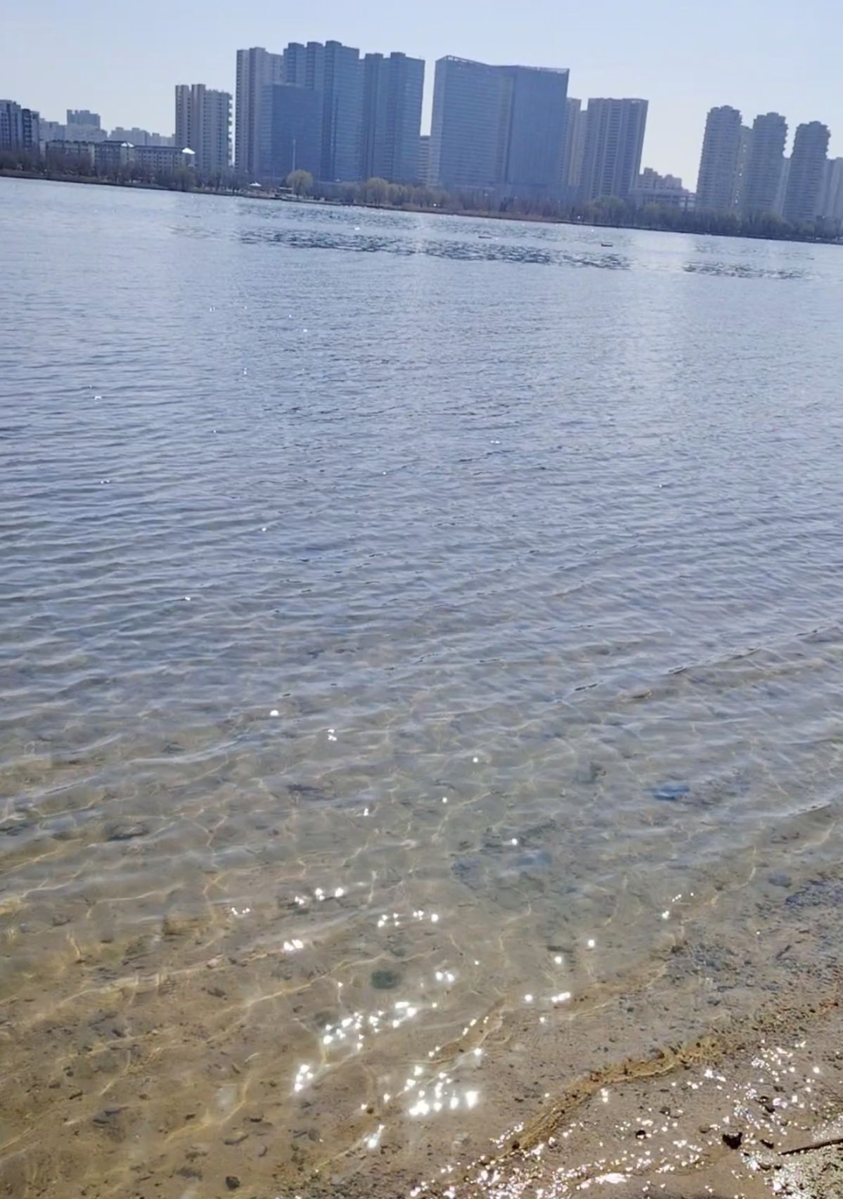 阳光沙滩旅行图片 1