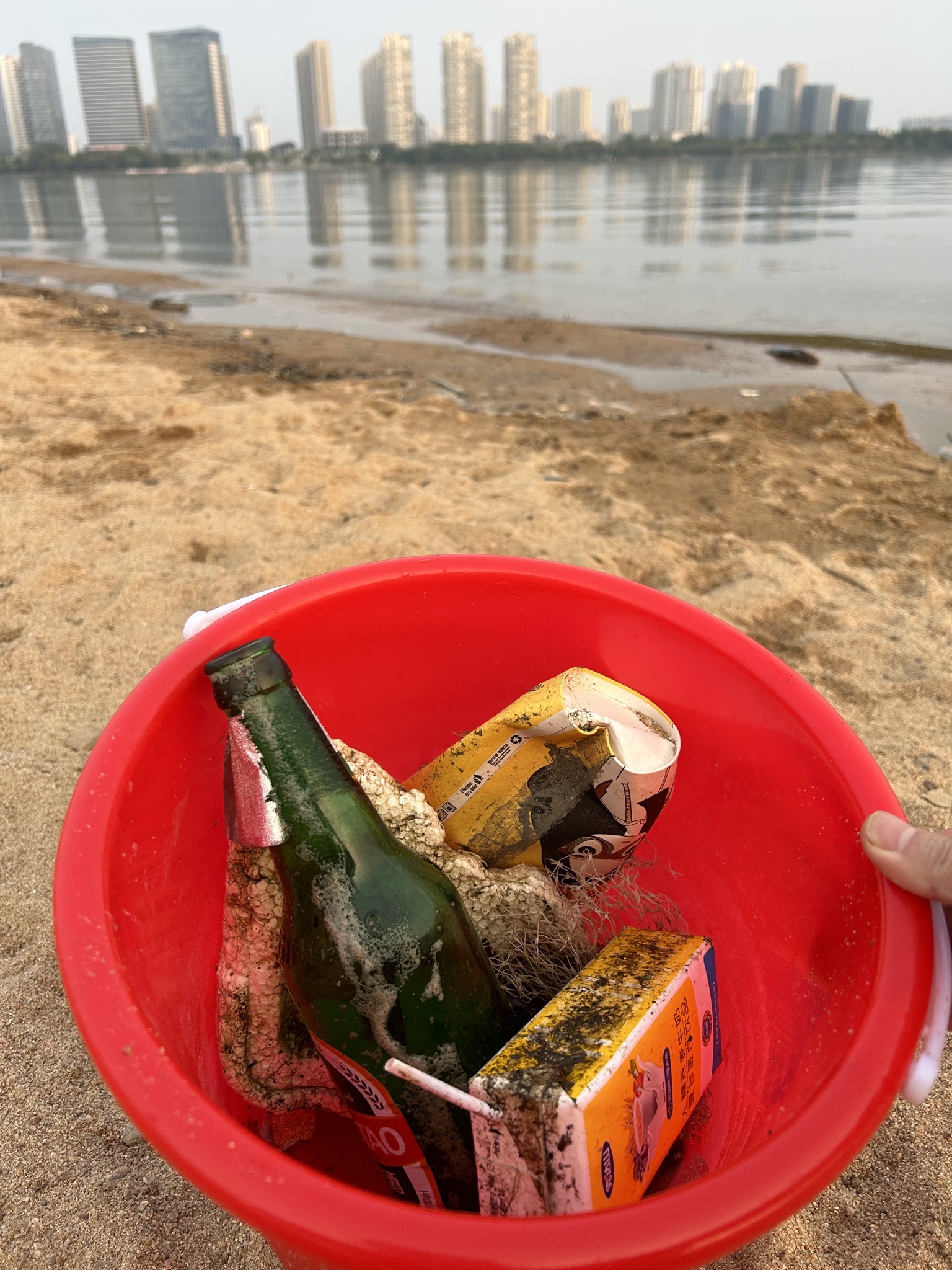 阳光沙滩旅行图片 1
