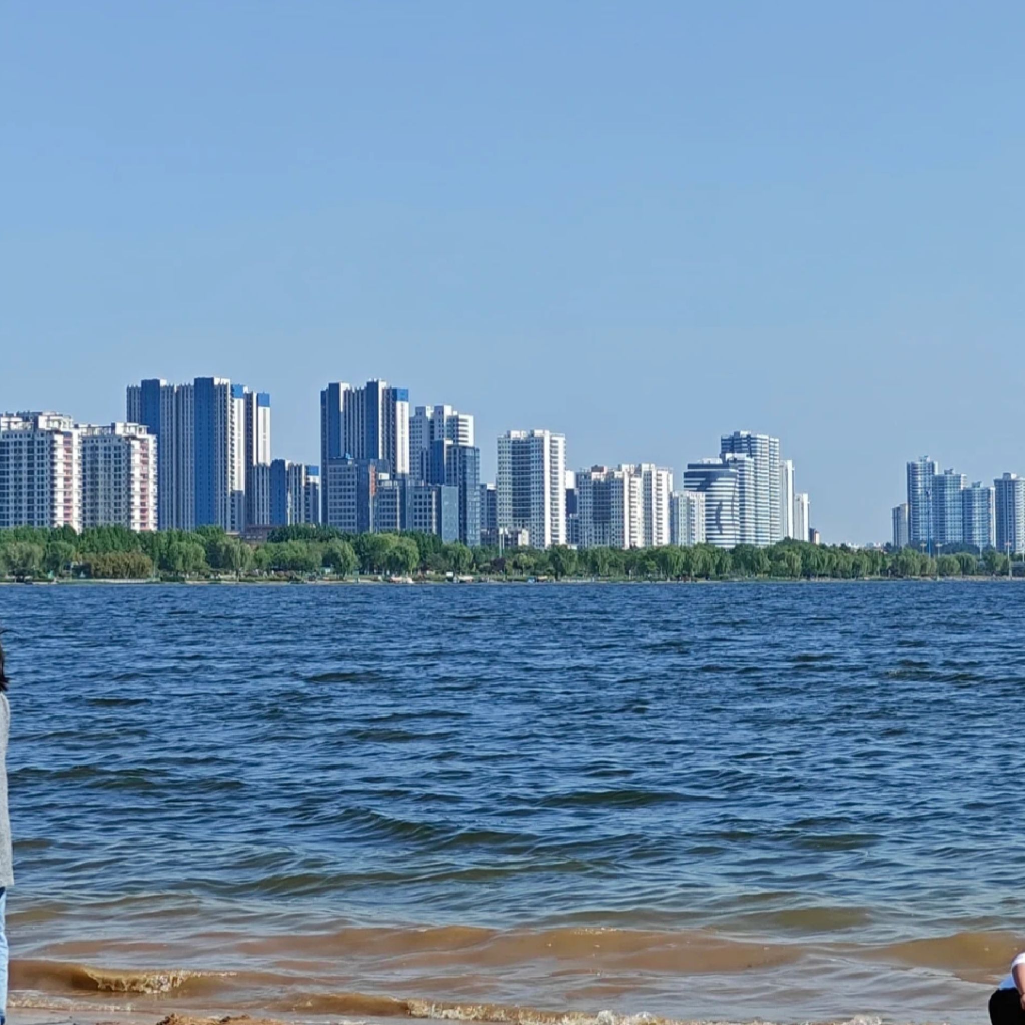 阳光沙滩旅行图片 1