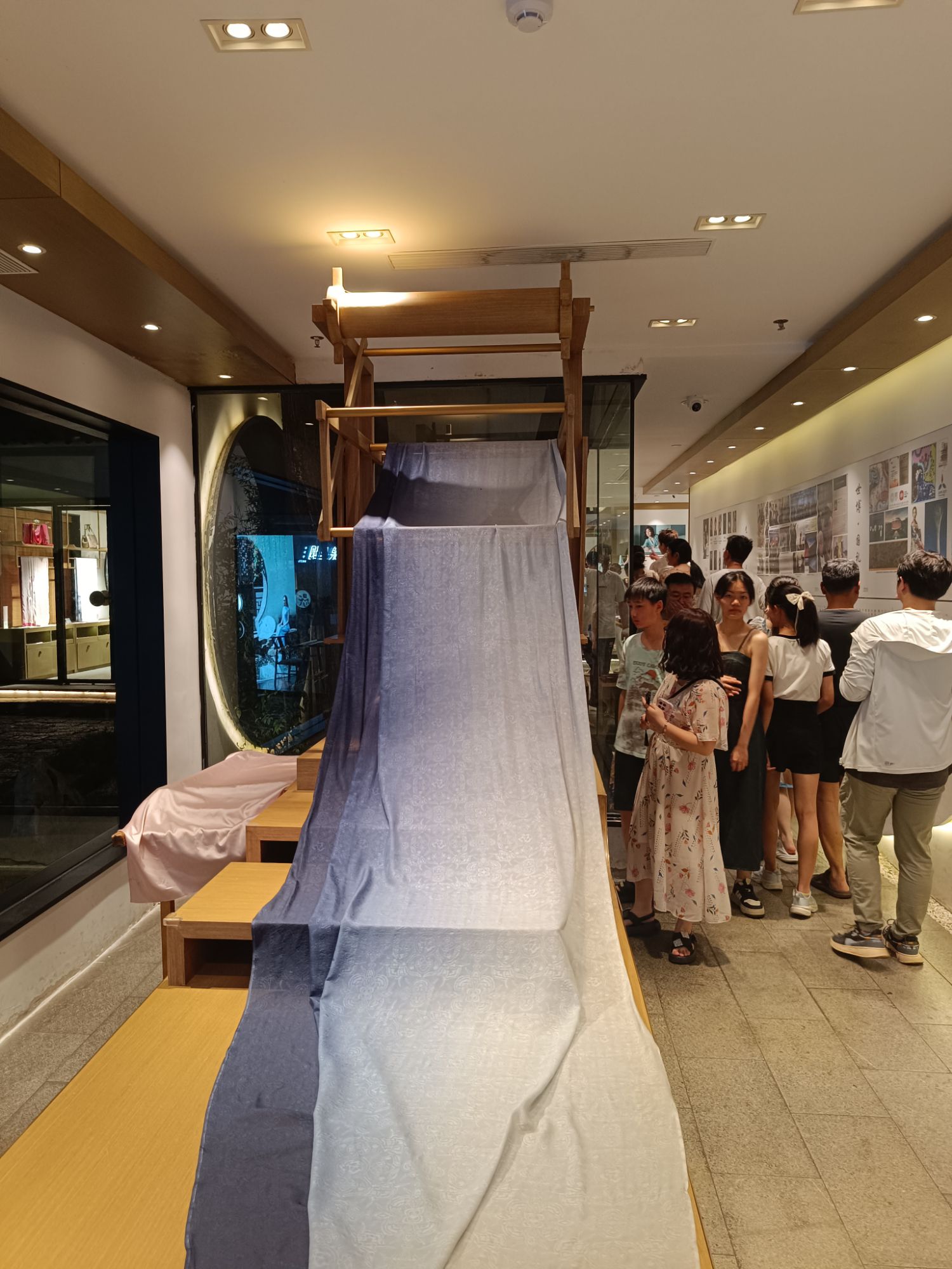 岭南会馆旅行图片 2