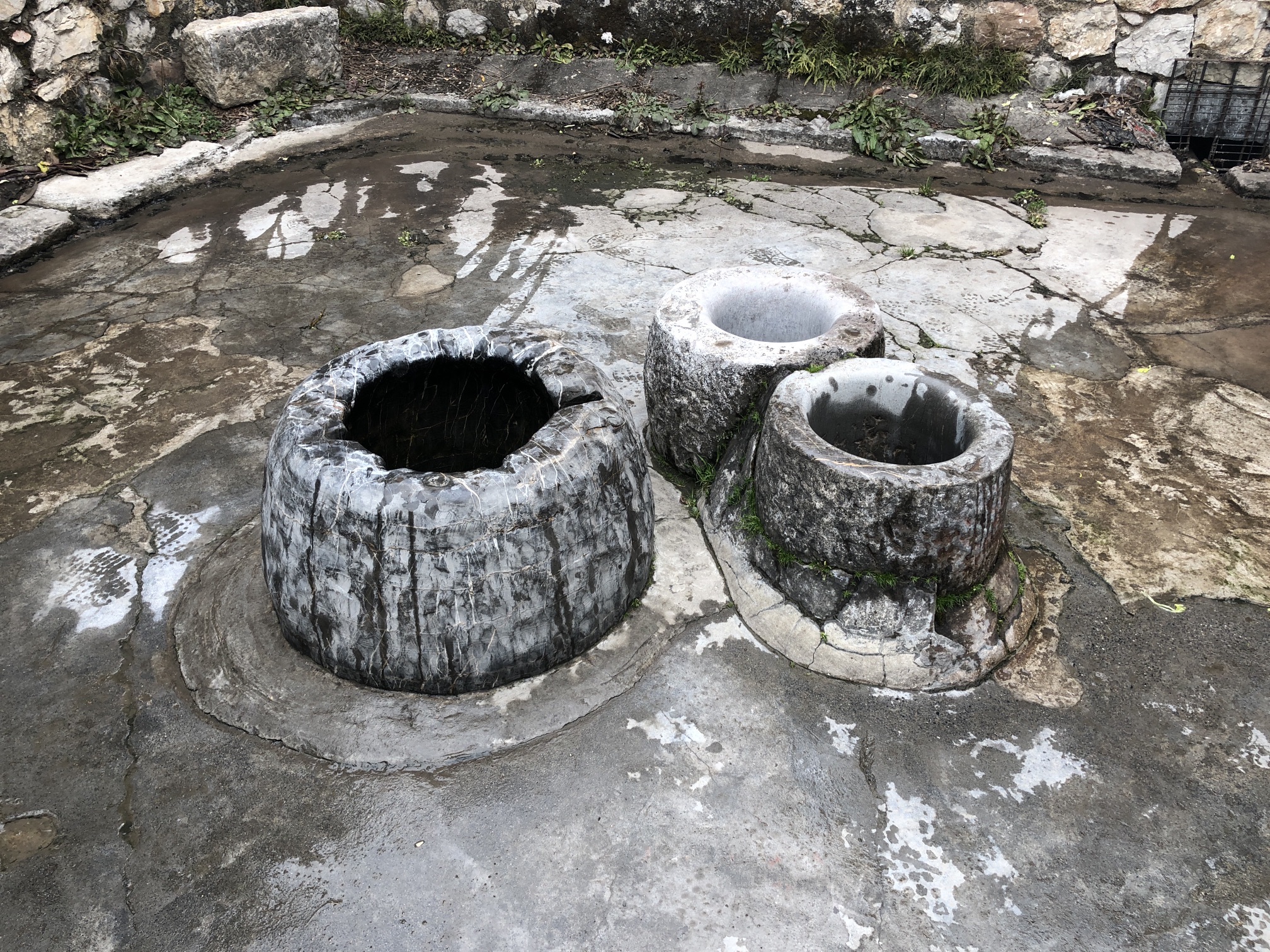 一步三井旅行图片 2