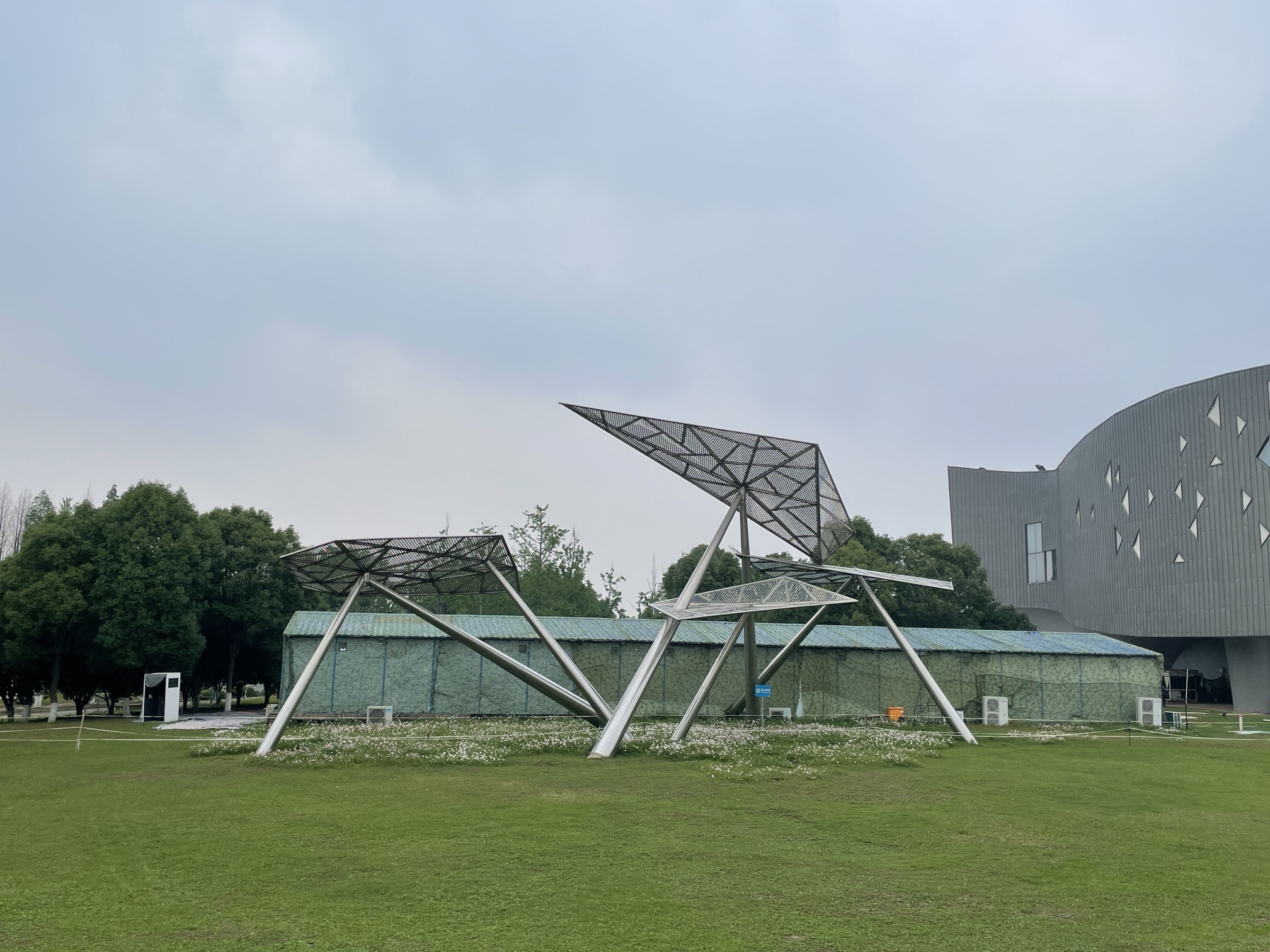 巴溪洲旅行图片 1