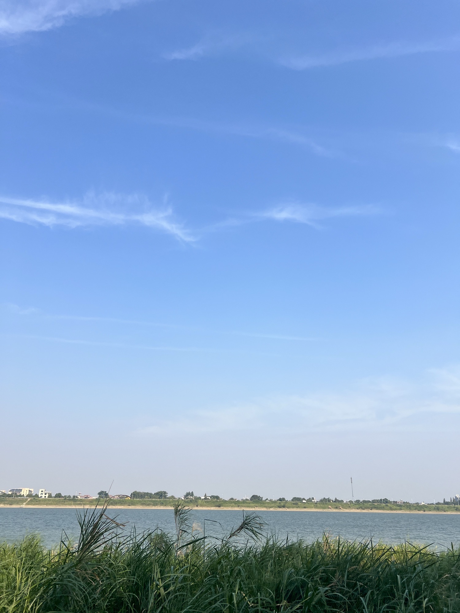 巴溪洲旅行图片 3