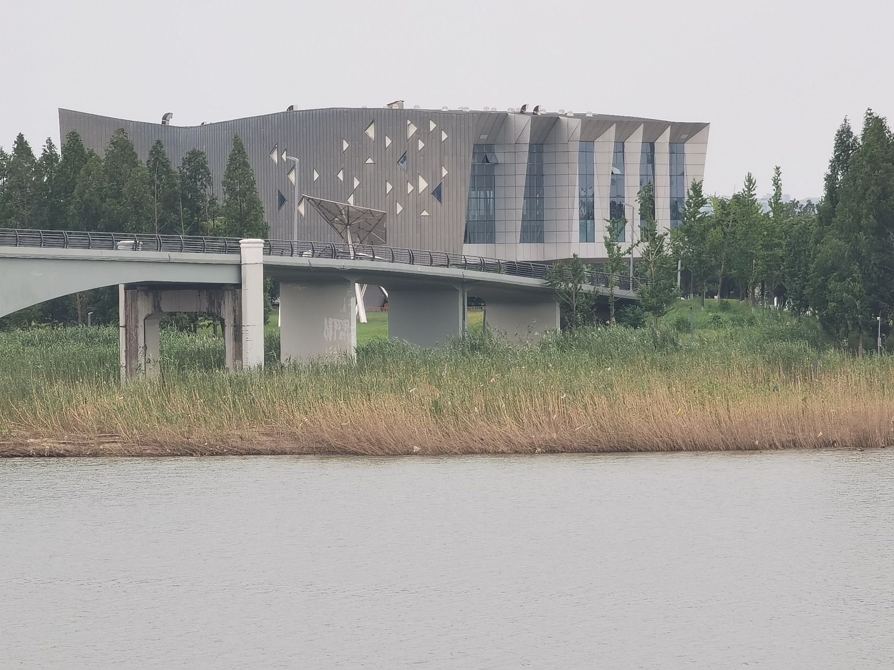 巴溪洲旅行图片 3