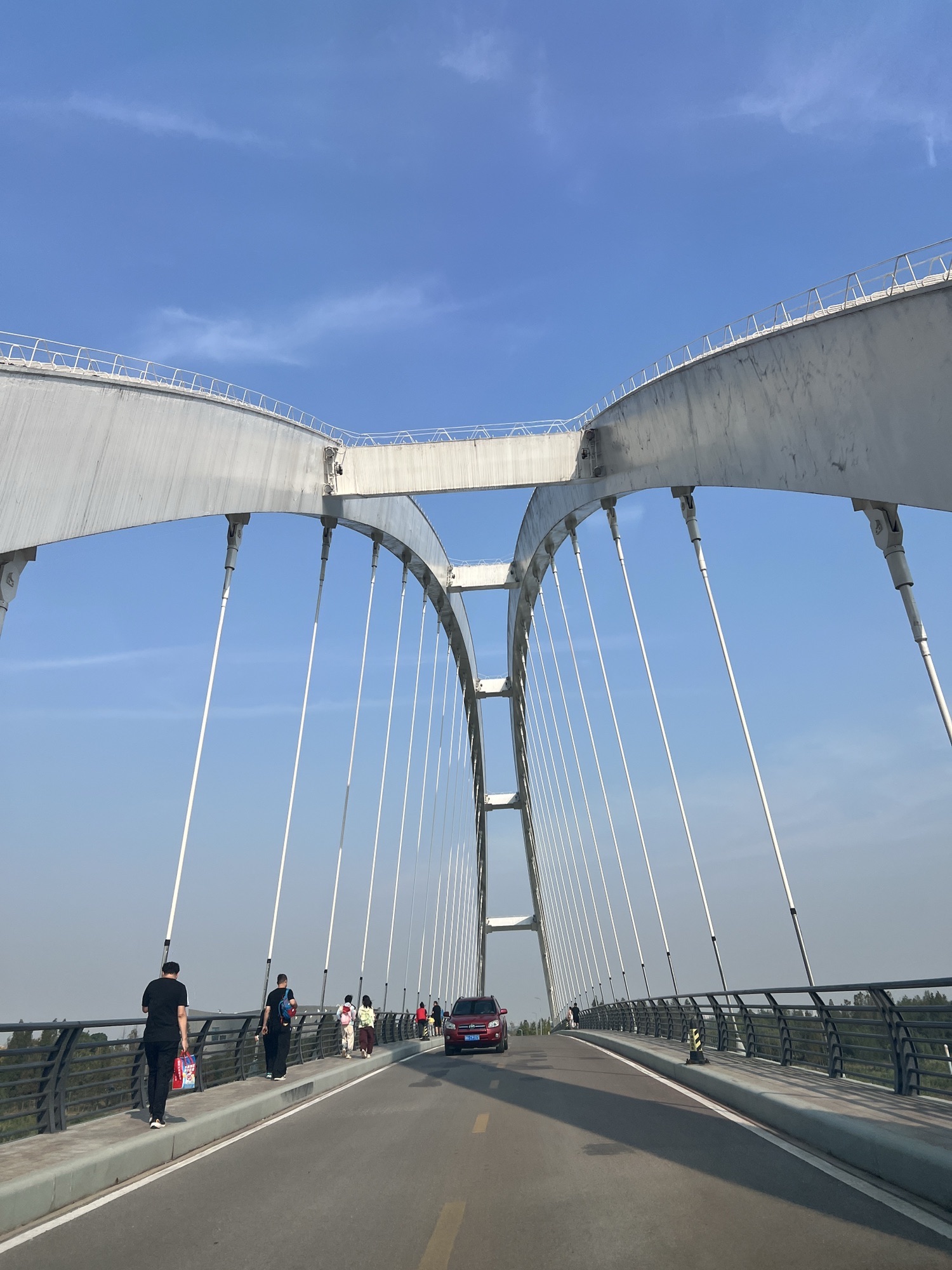 巴溪洲旅行图片 1