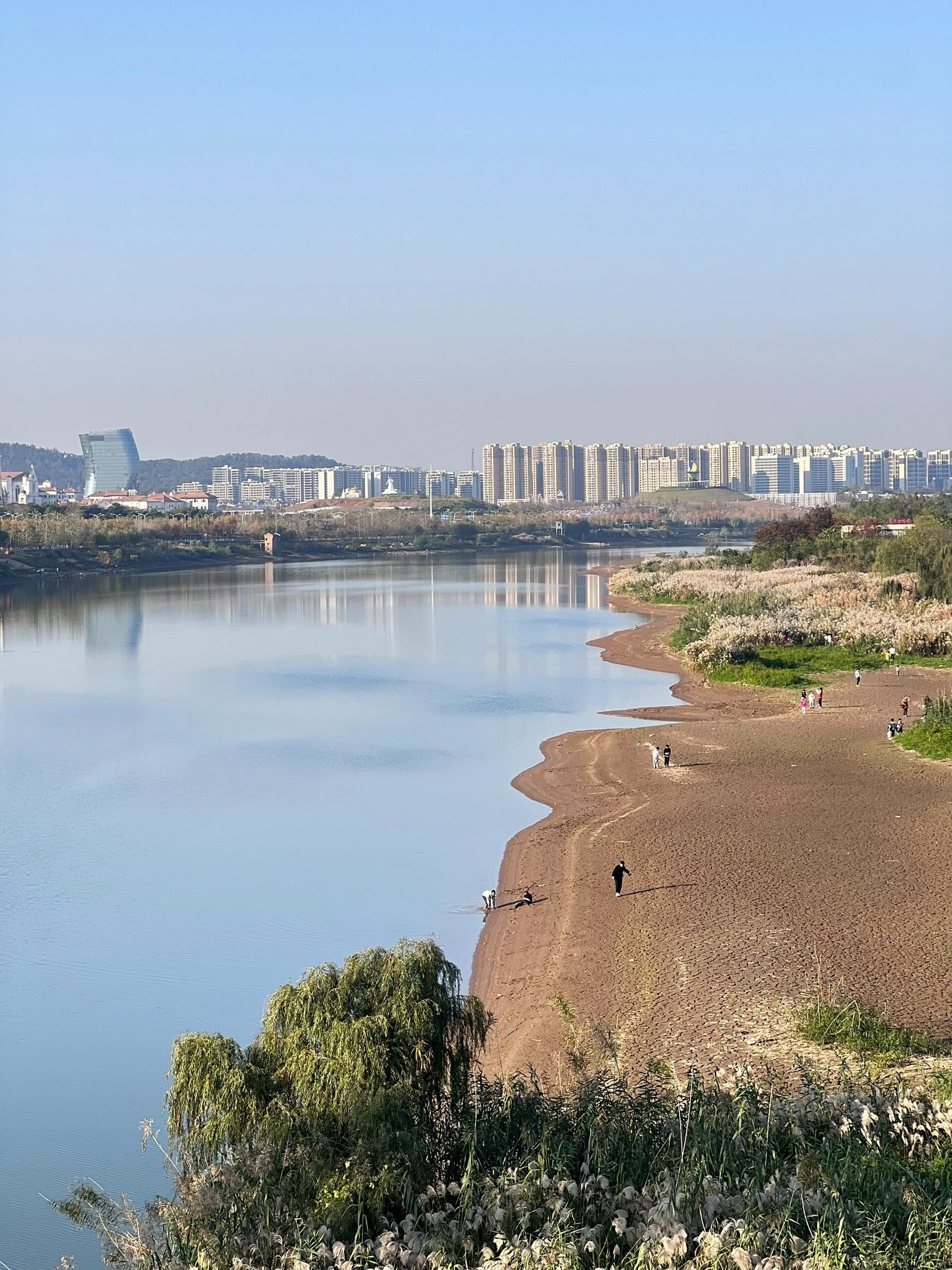 巴溪洲旅行图片 2