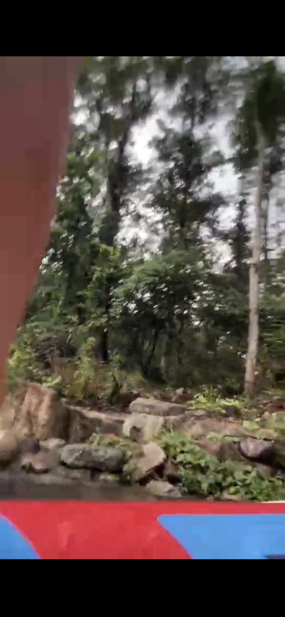 江西圣井山景区旅行图片 2