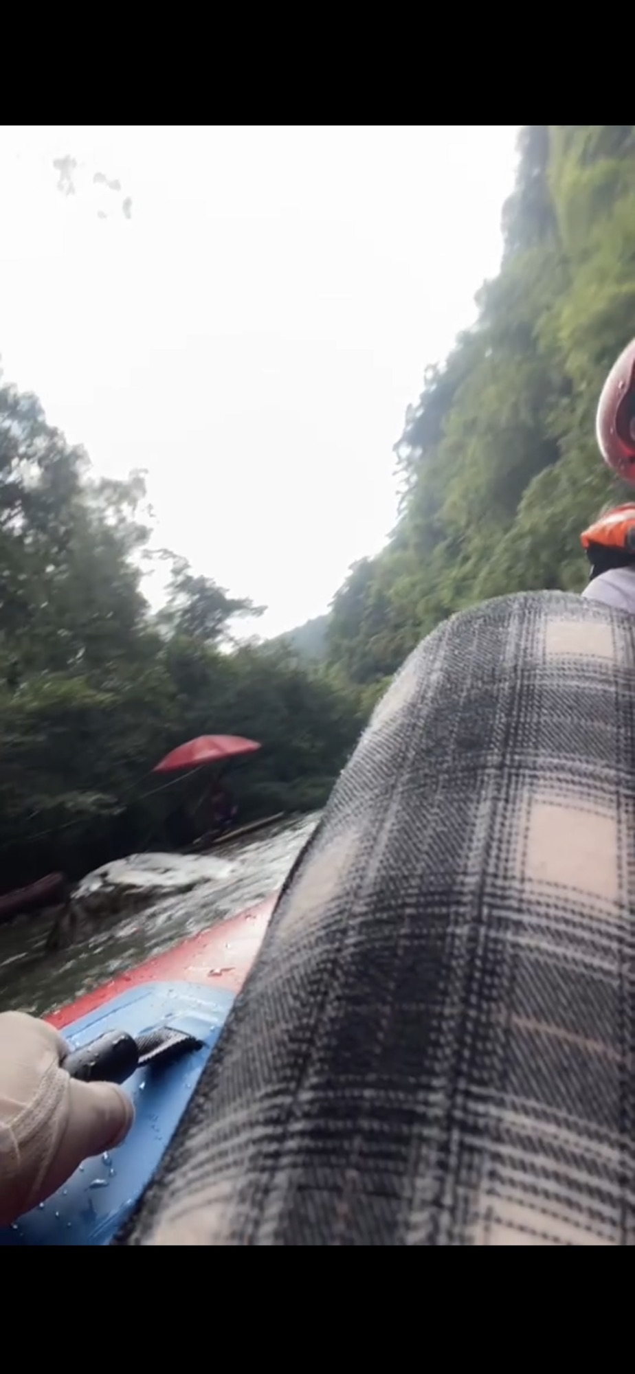 江西圣井山景区旅行图片 3