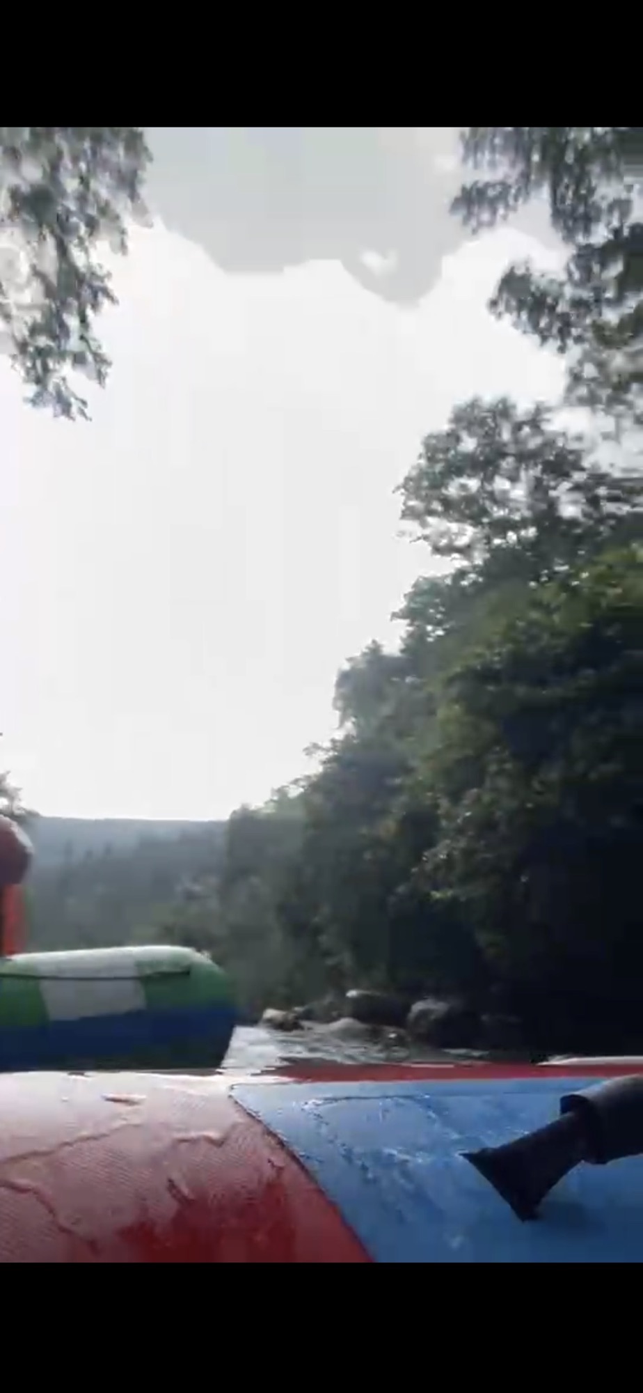 江西圣井山景区旅行图片 1