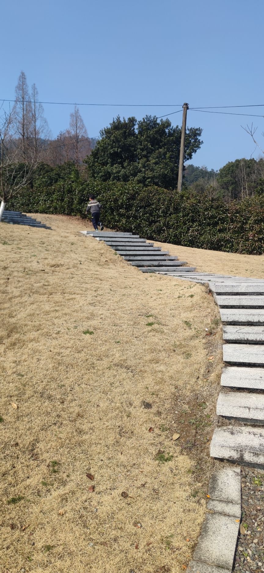 黄宗羲文化园旅行图片 3