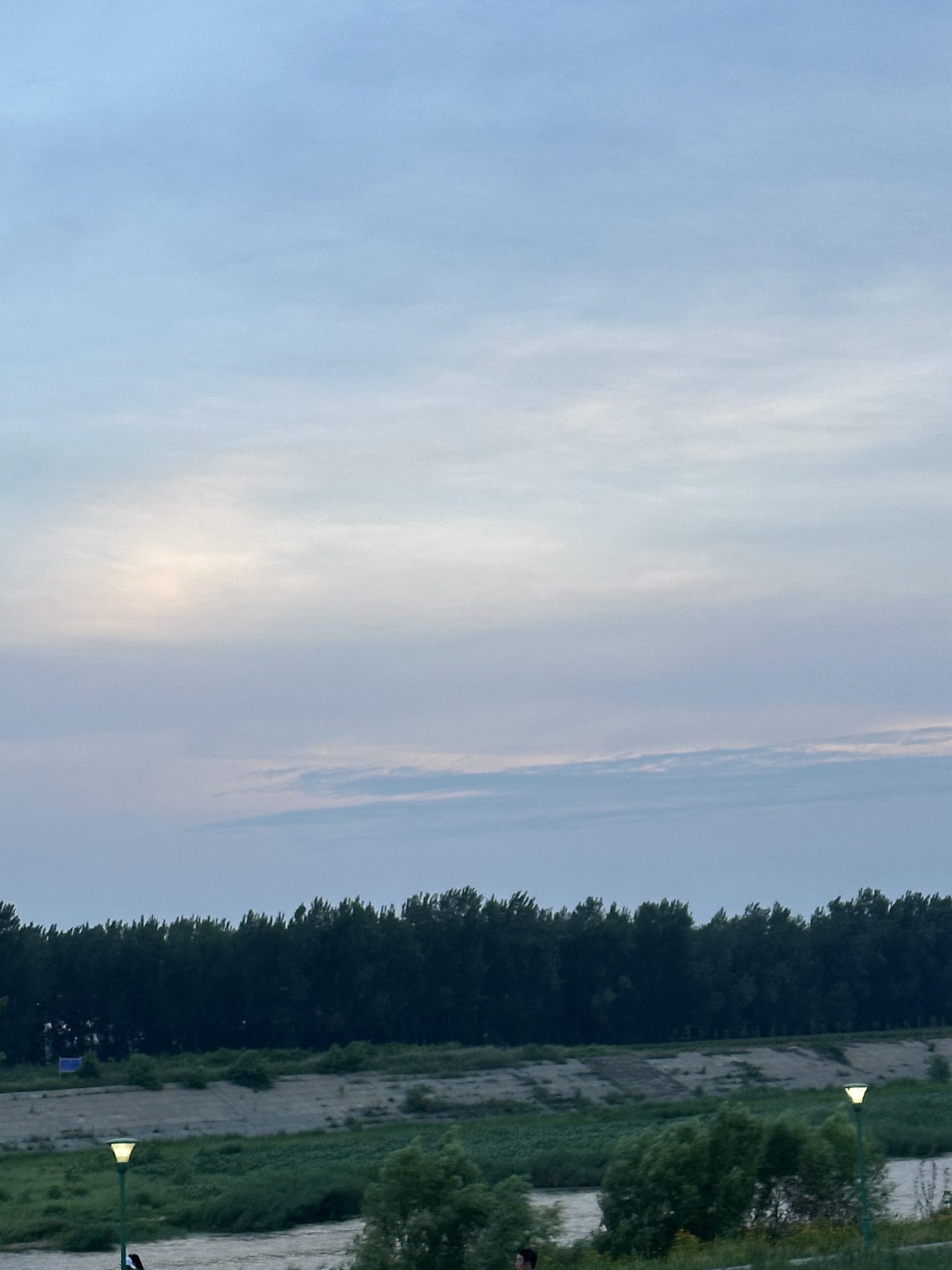 花溪地公园旅行图片 3