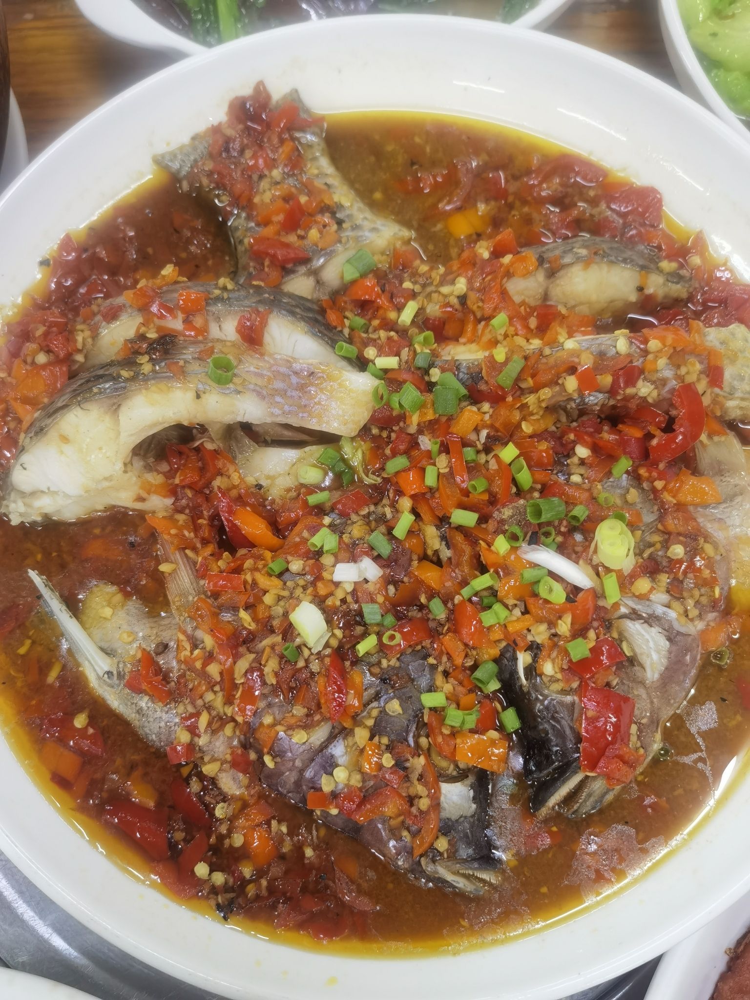 禄天府食店
