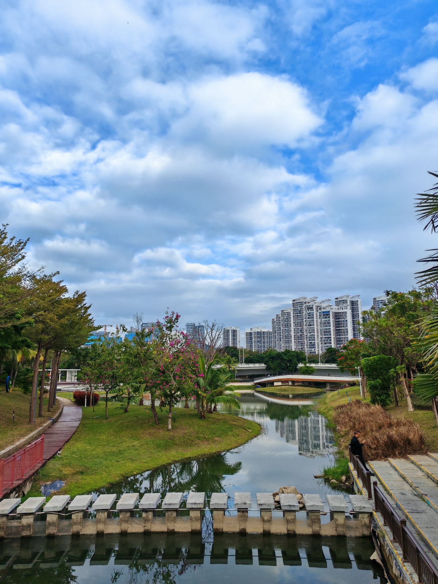 三亚市丰兴隆党群主题公园旅行图片 1