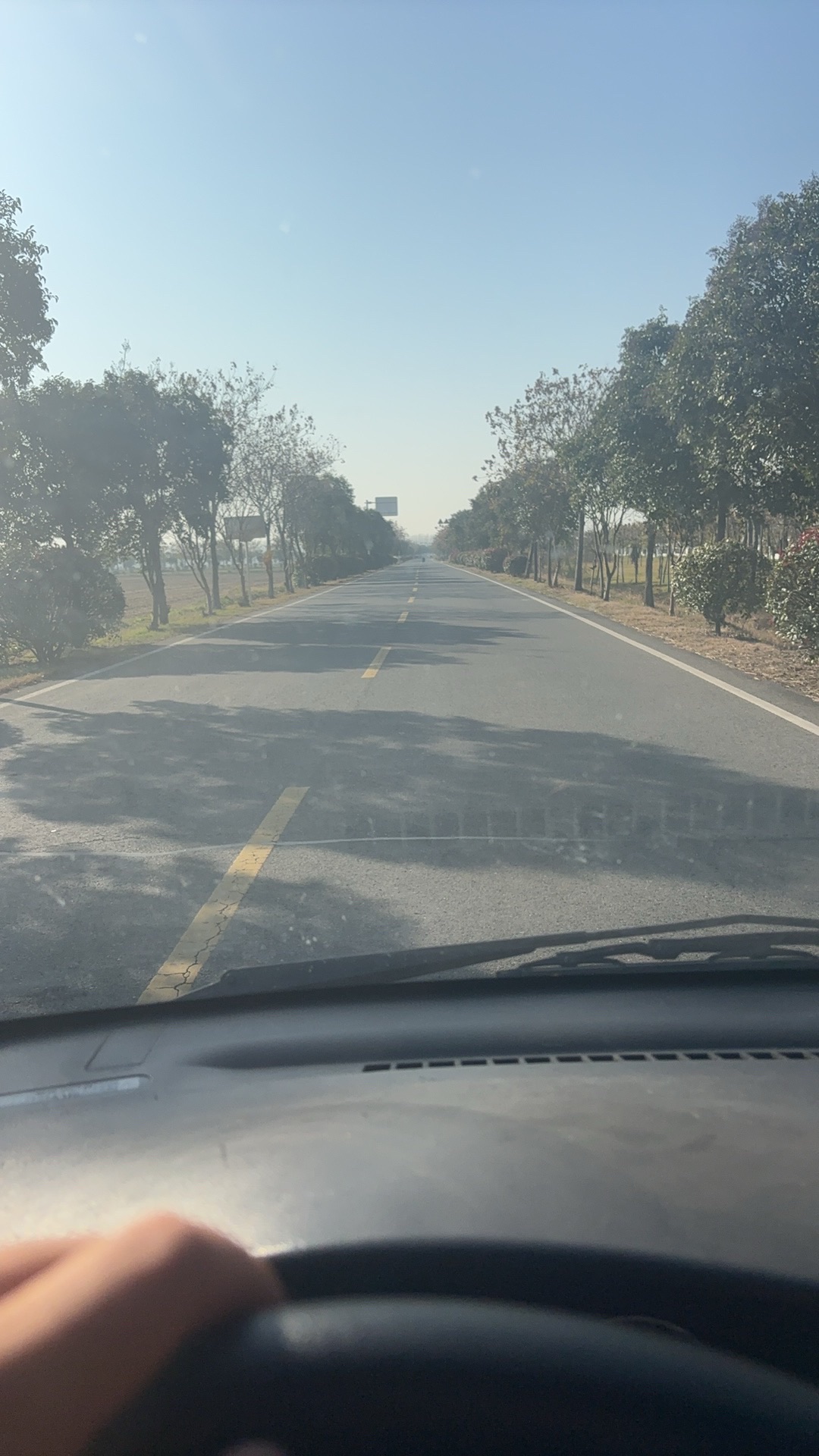 蒋坝古镇风景区旅行图片 3