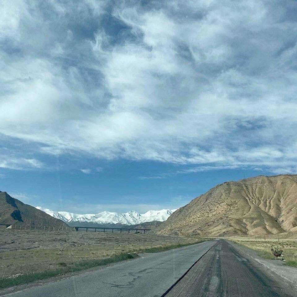 蒋坝古镇风景区旅行图片 1
