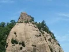 青云山广场旅行图片 3
