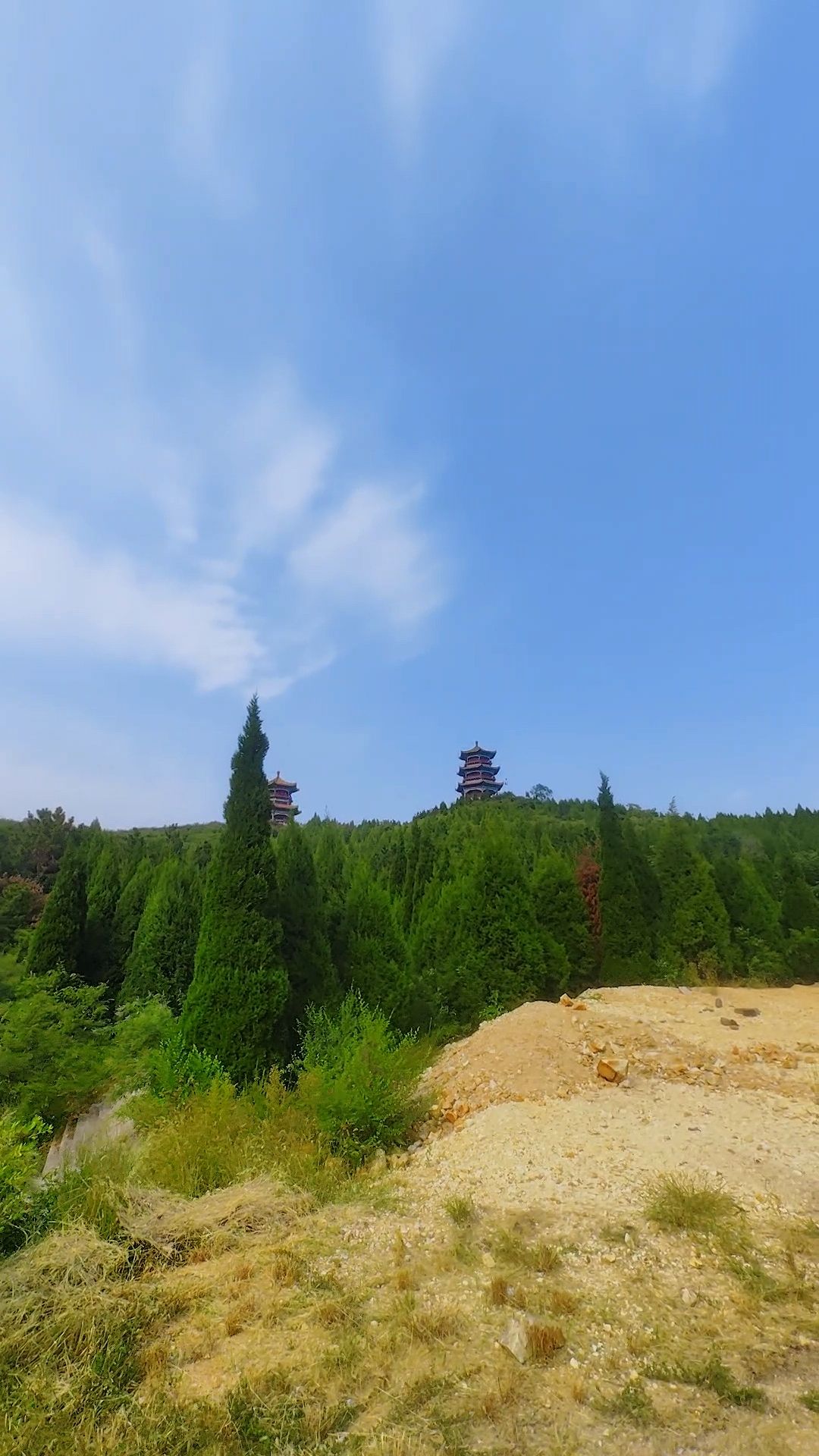 金凤阁旅行图片 2