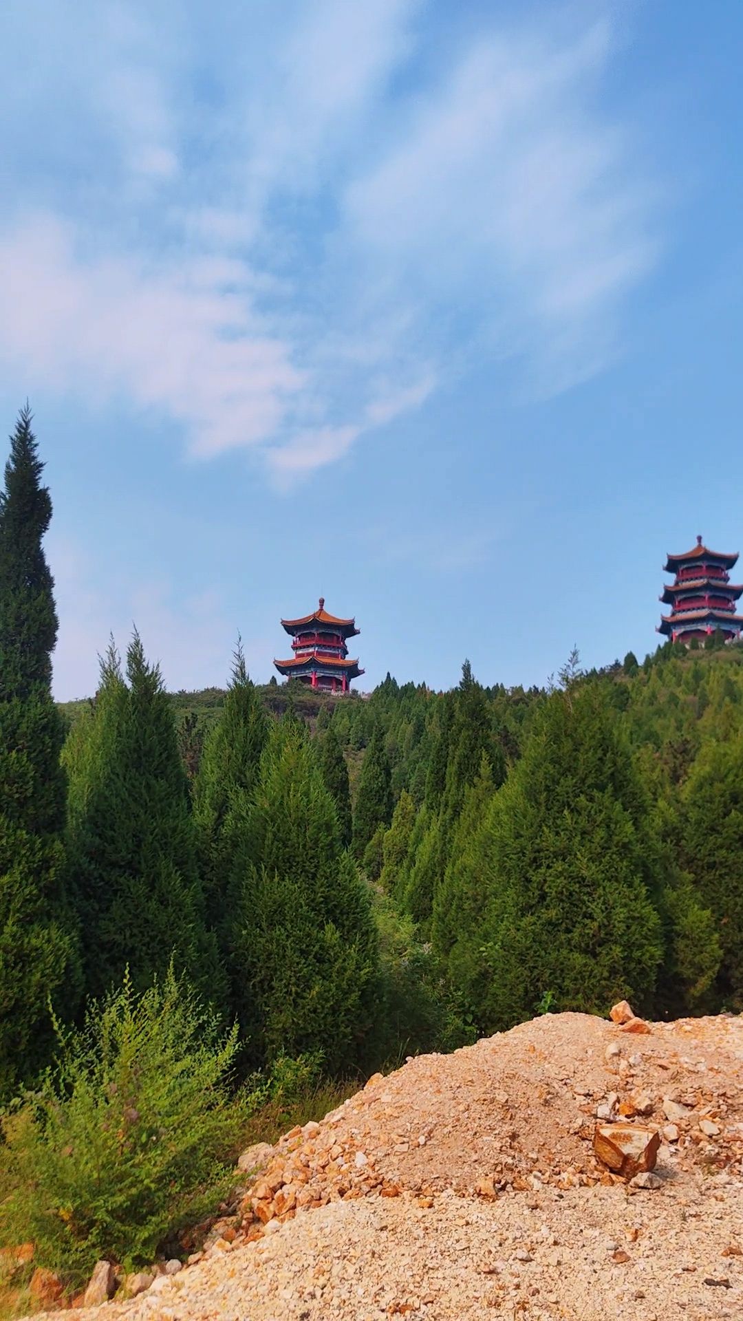 金凤阁旅行图片 1