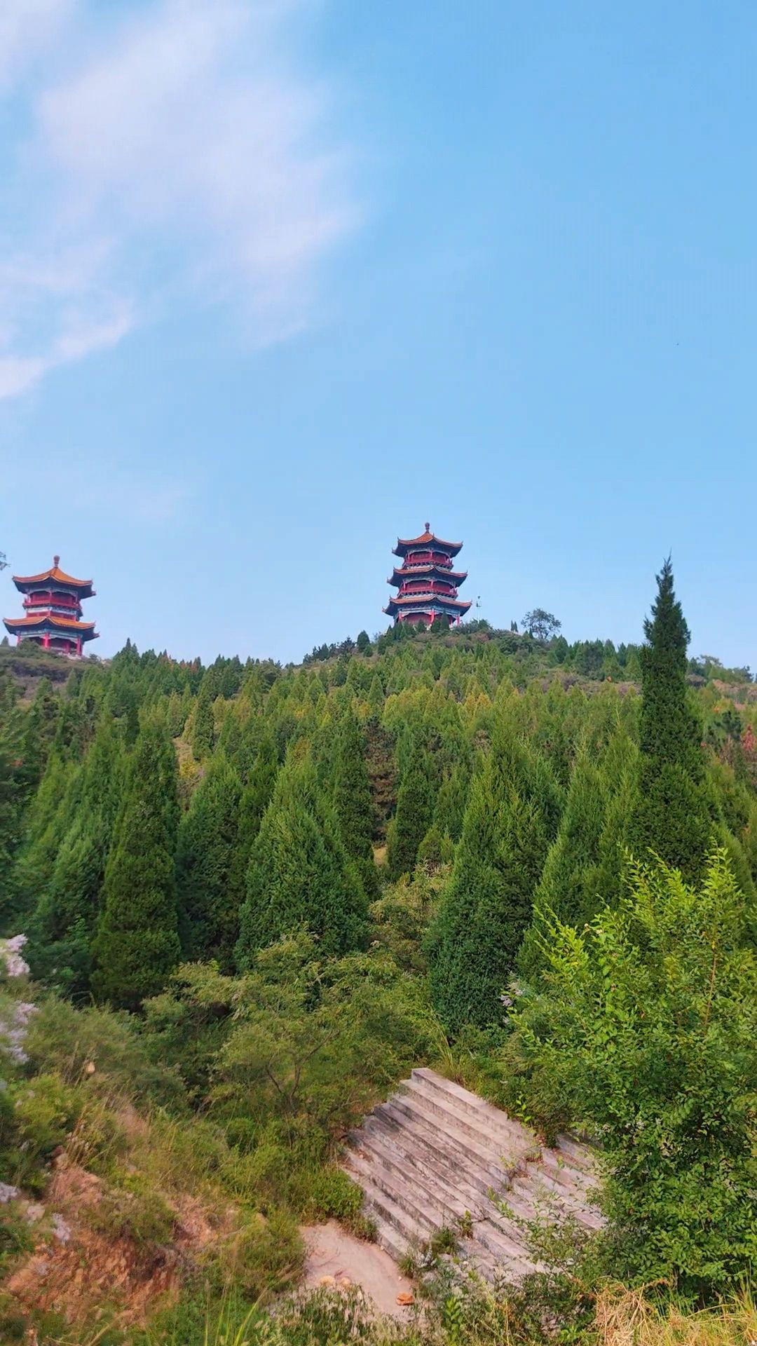 金凤阁旅行图片 3