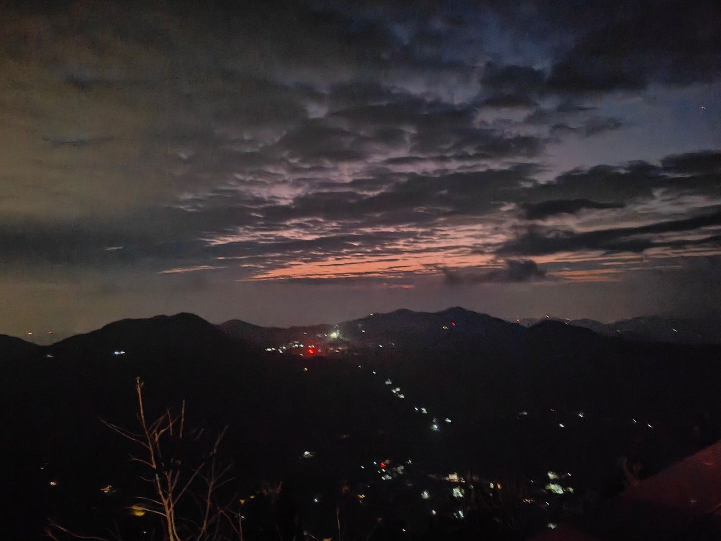 雪山岩旅行图片 3