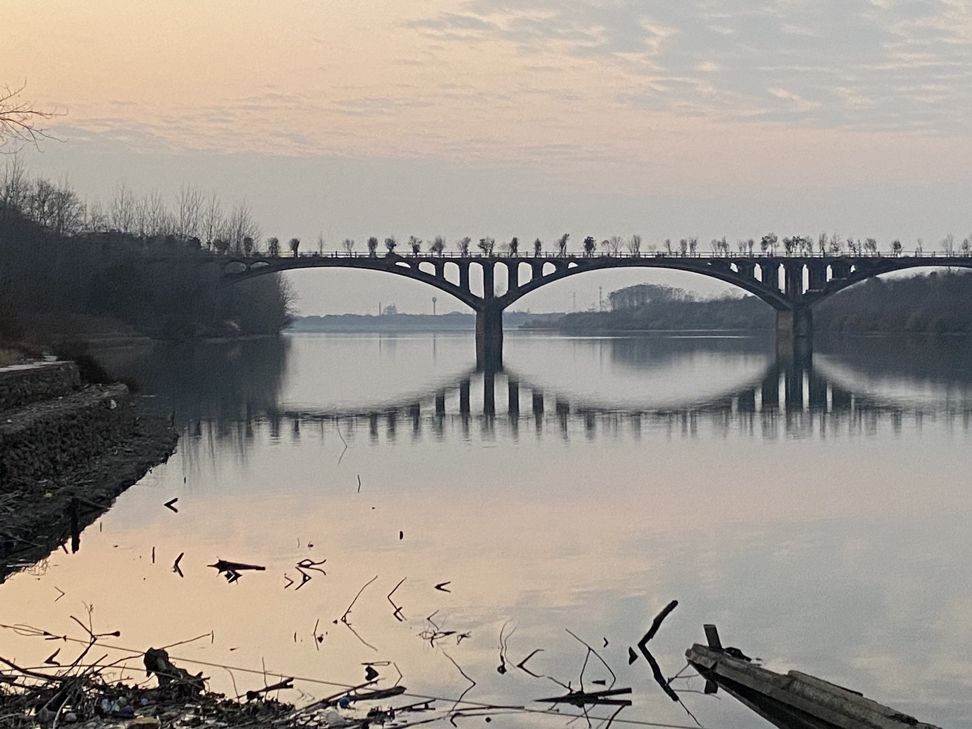 彭山景区旅行图片 2