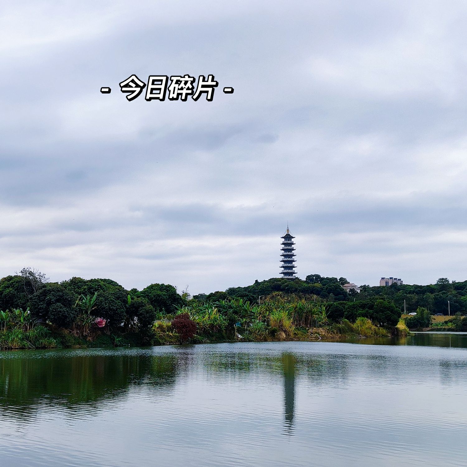 文化公园