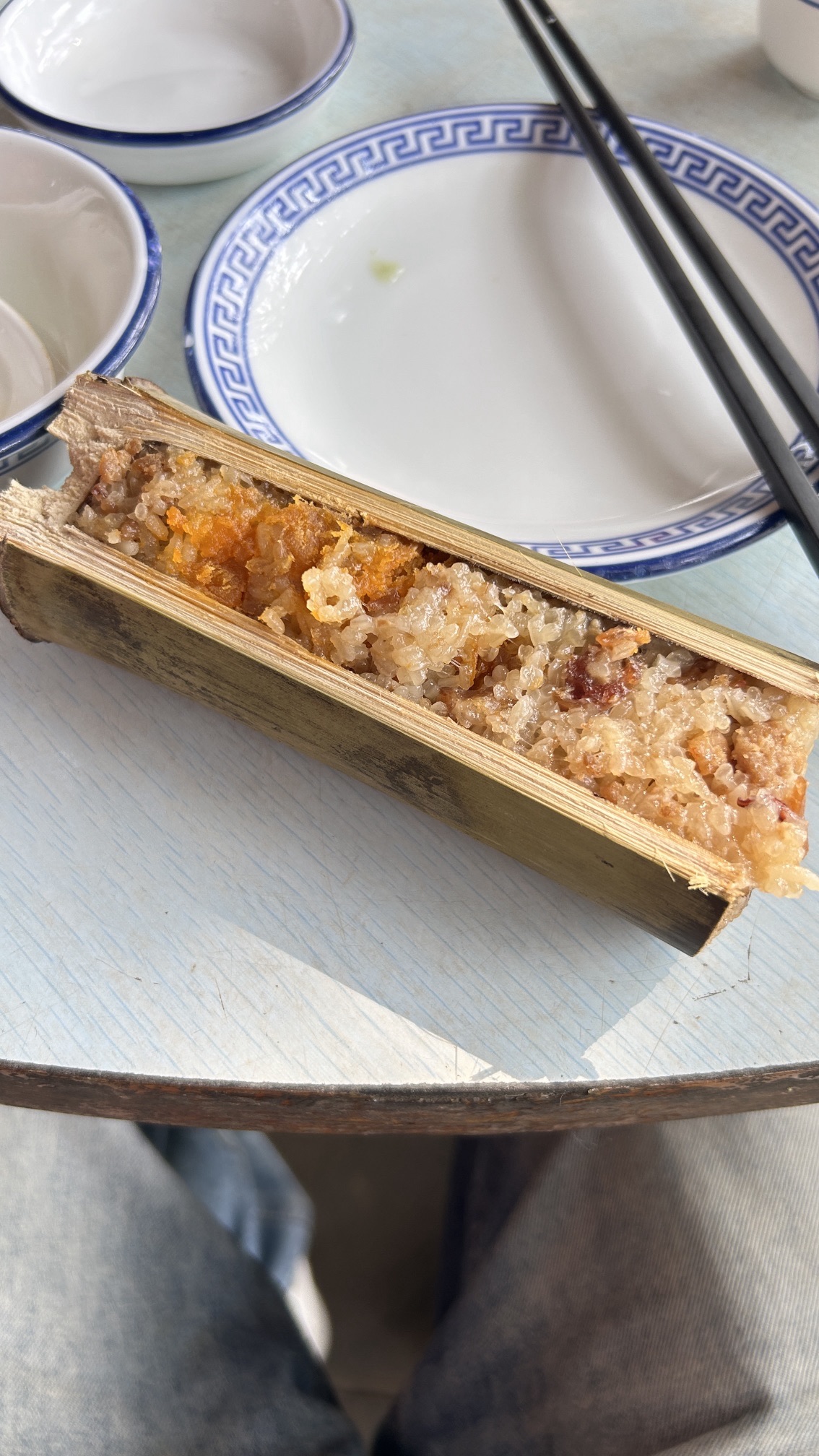 福山土窑养生饭庄
