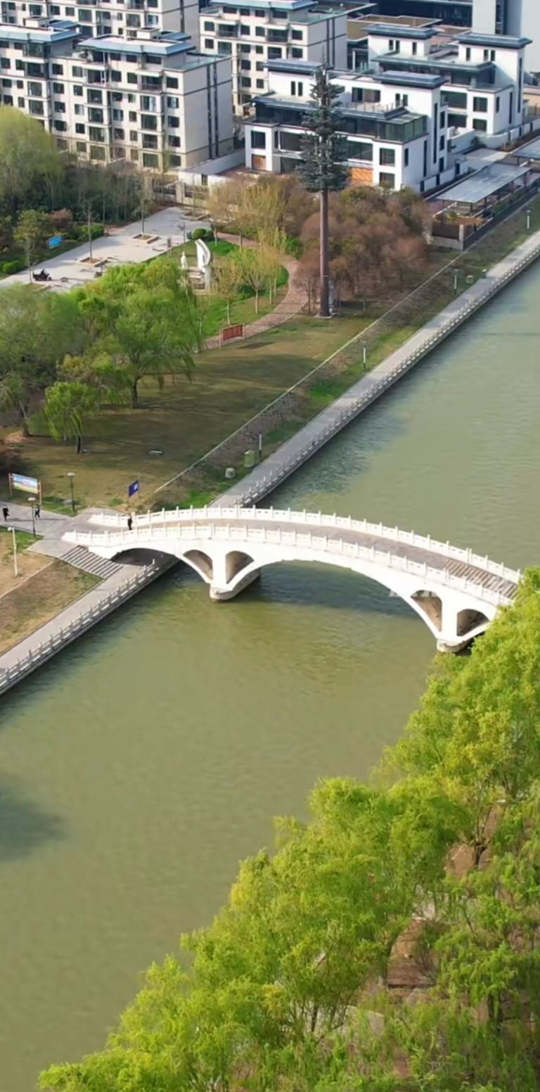 明月湖公园旅行图片 3