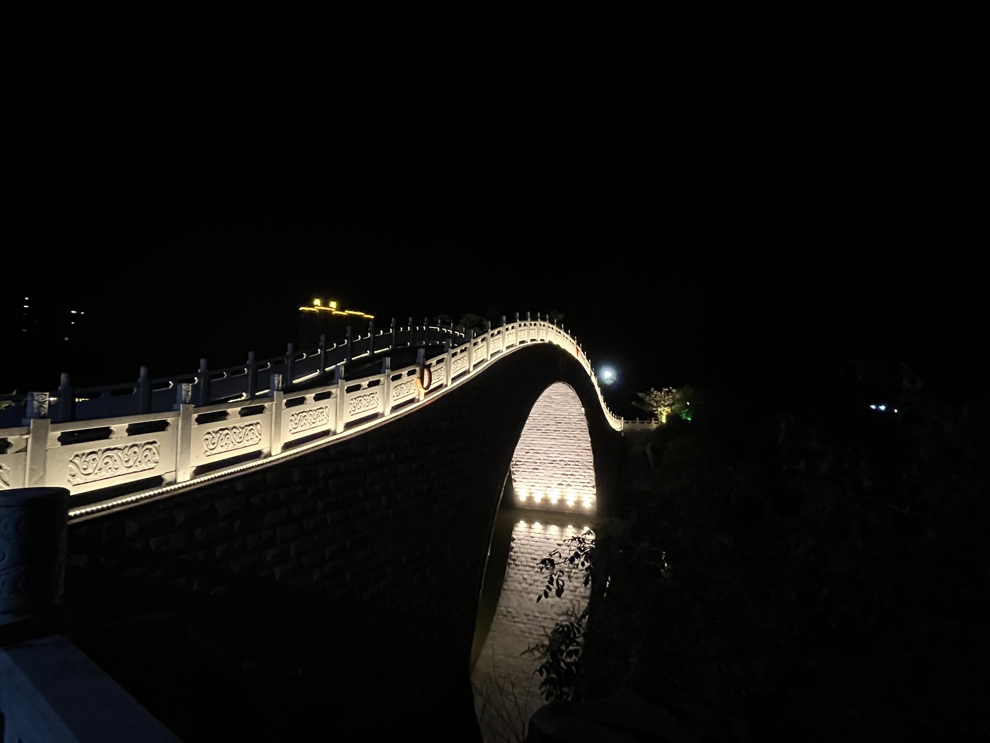 桂阳文化园旅行图片 3
