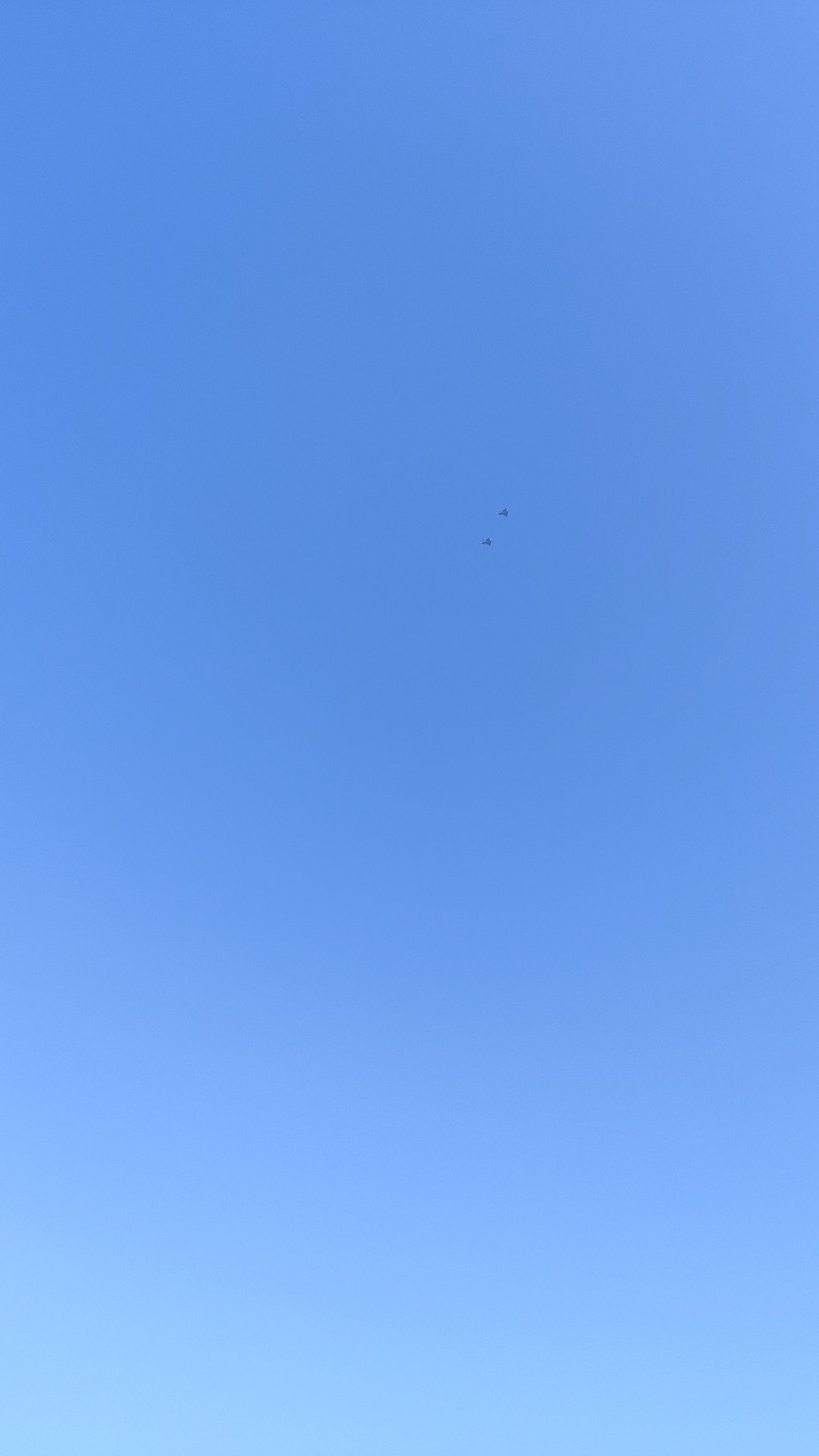 虎山公园旅行图片 3