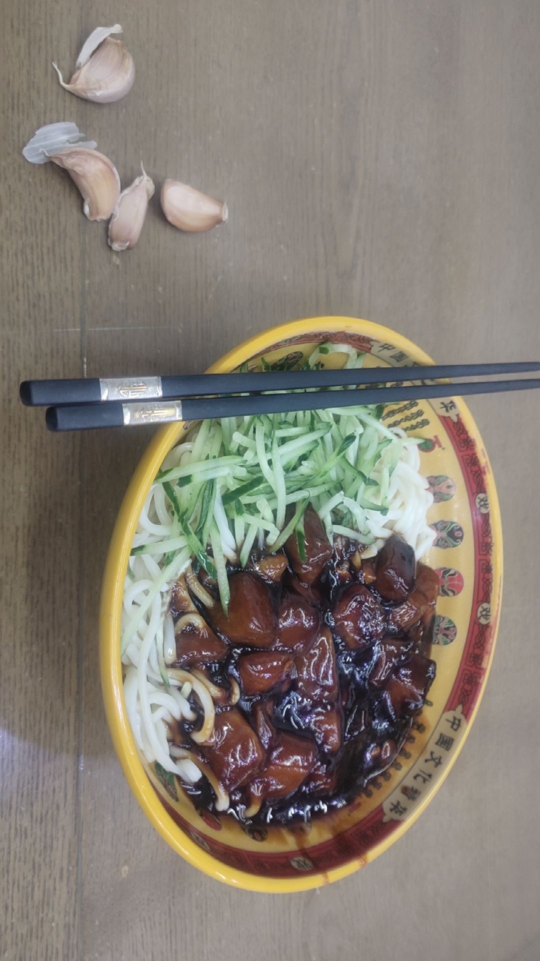 李村古镇旅行图片 2