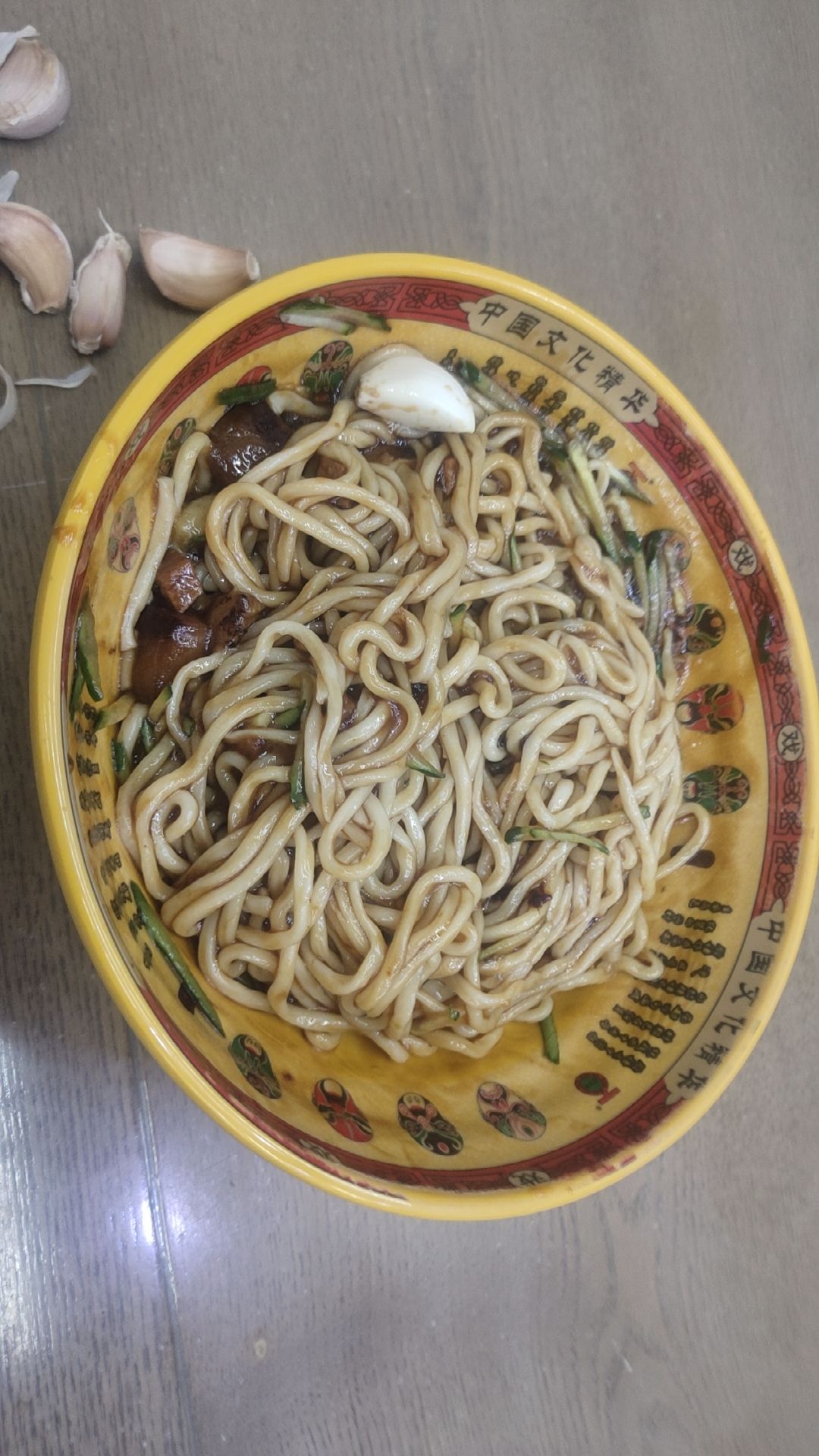 李村古镇旅行图片 3