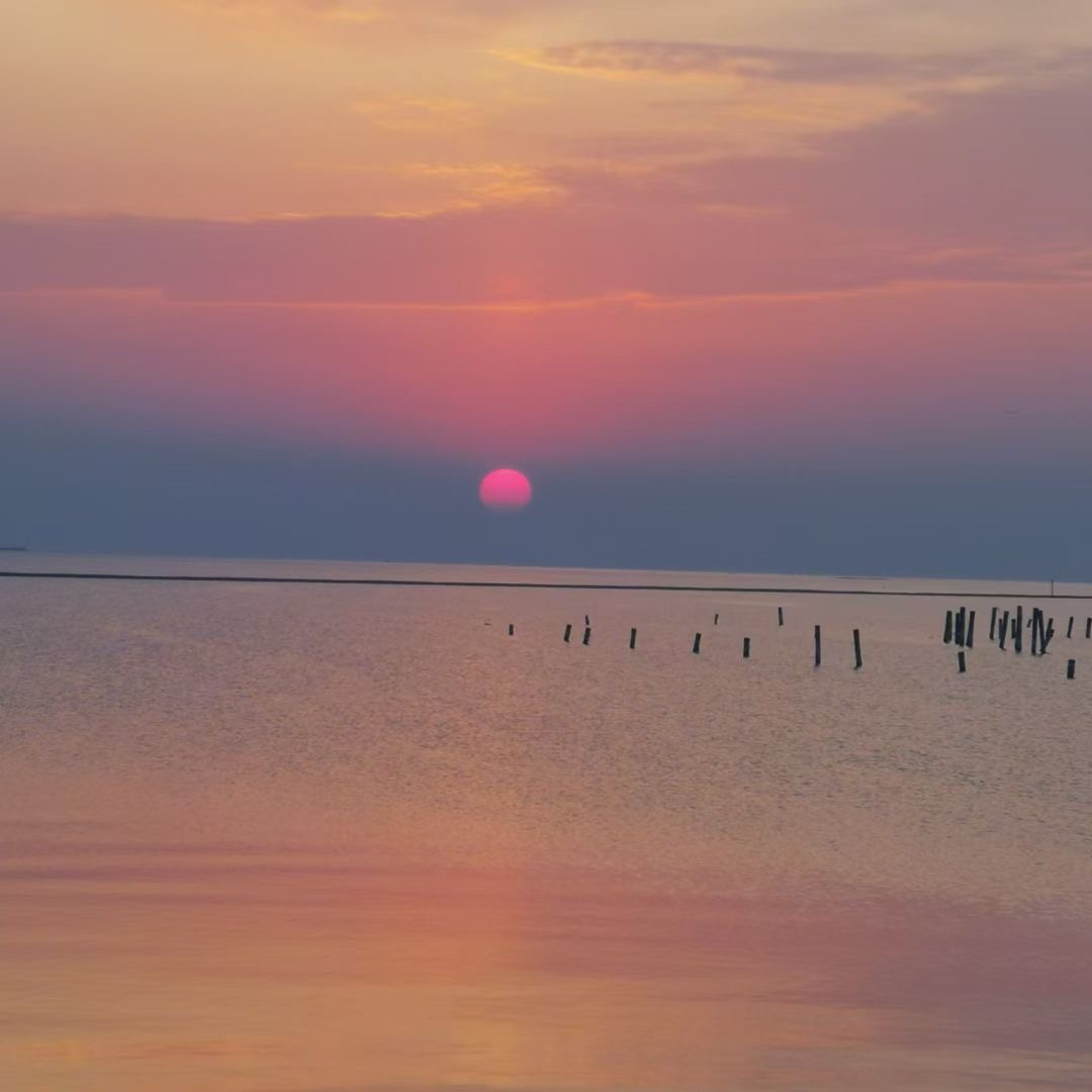 丁蜀太湖绿道旅行图片 3