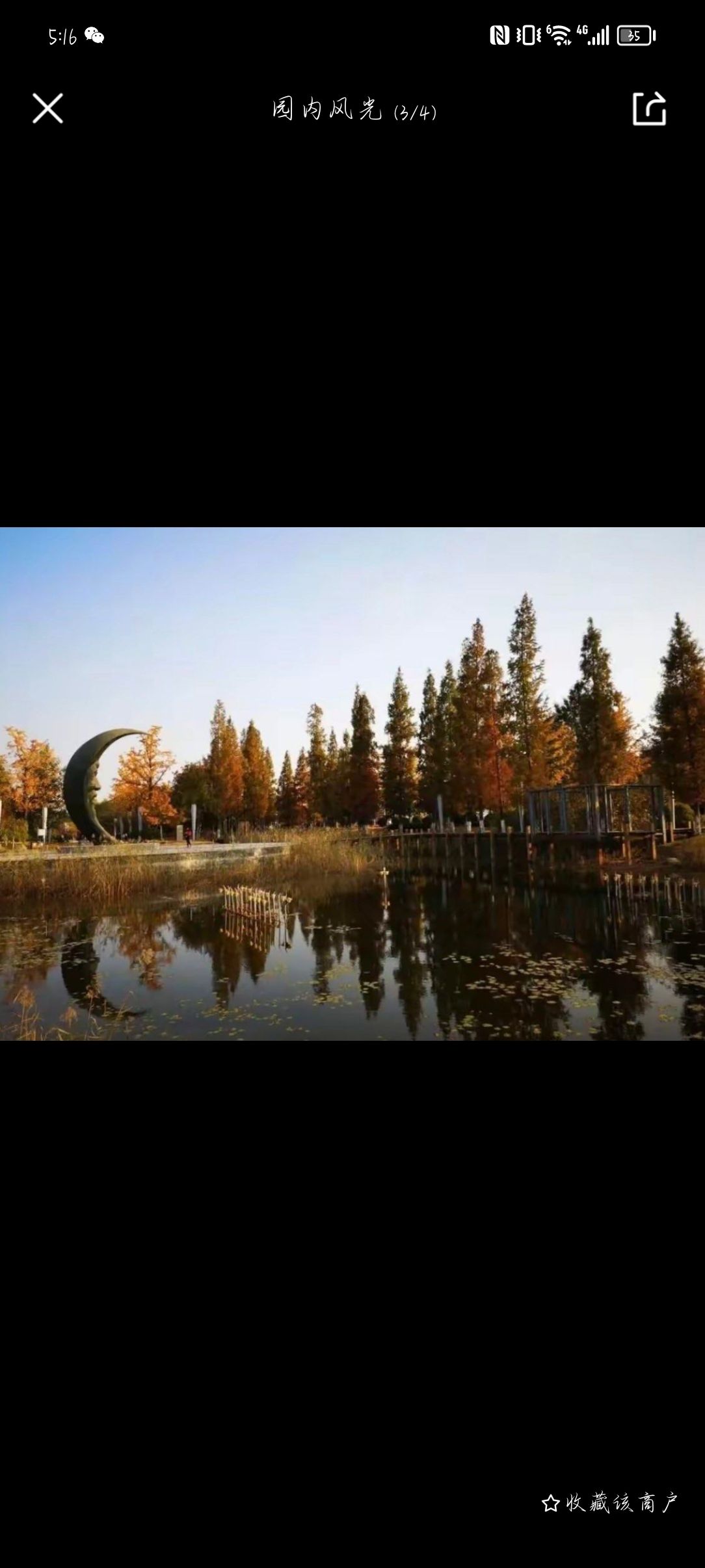 古黄河爱情主题公园旅行图片 2