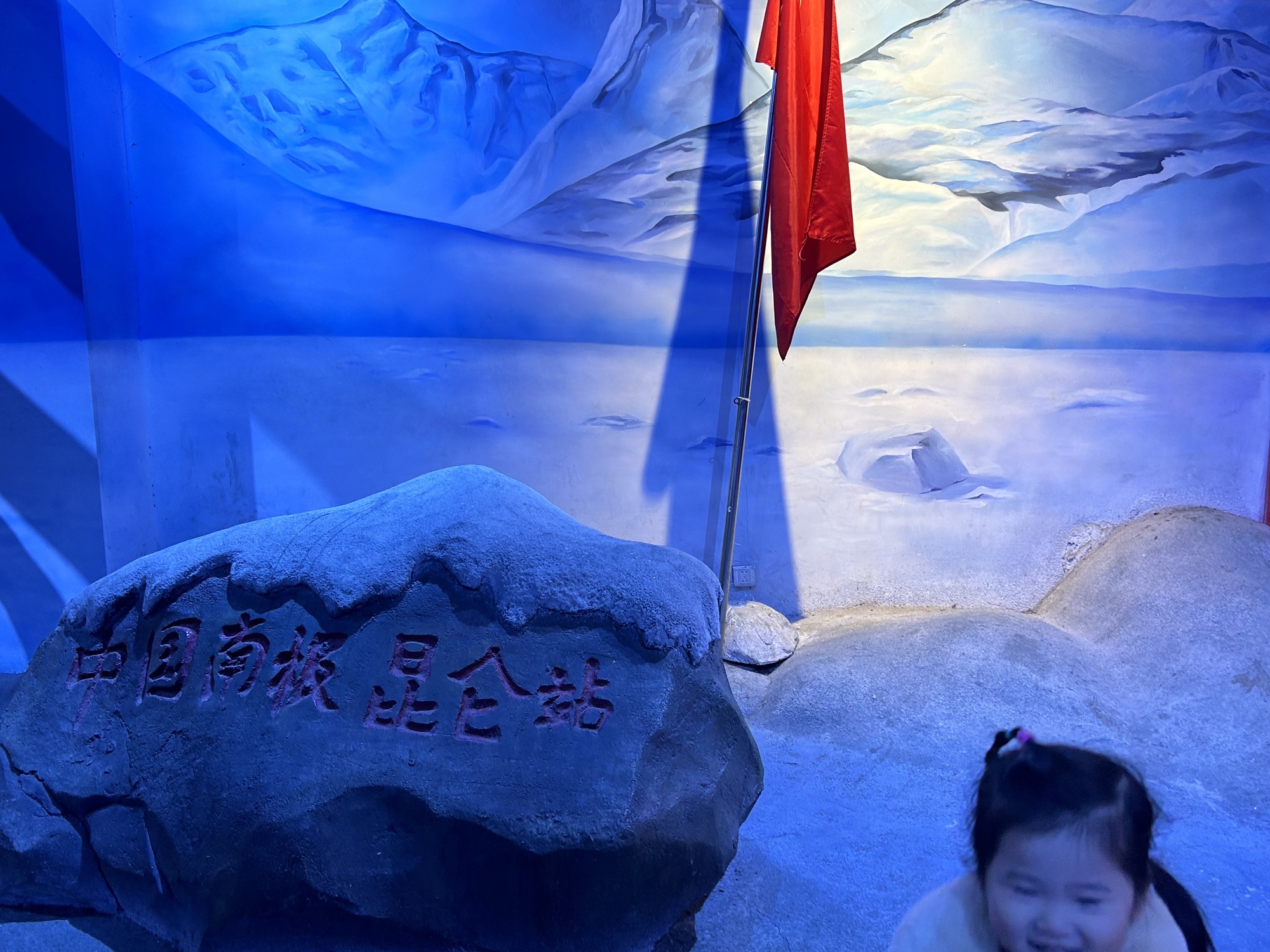 厦门老院子景区旅行图片 2