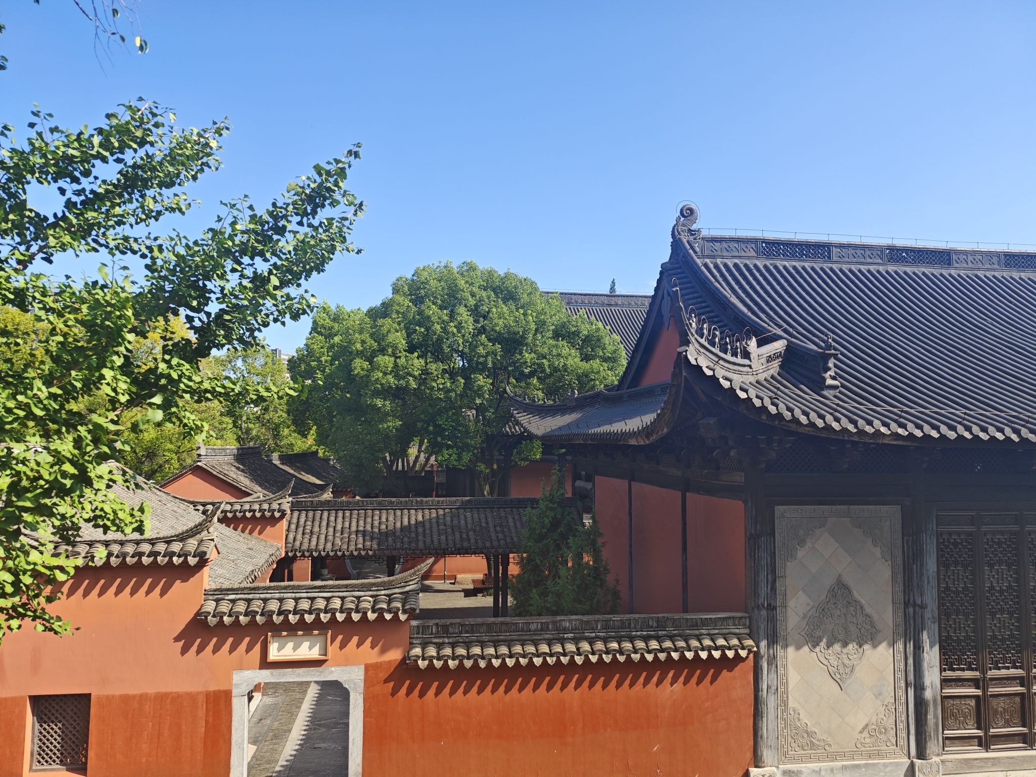 池州市博物馆