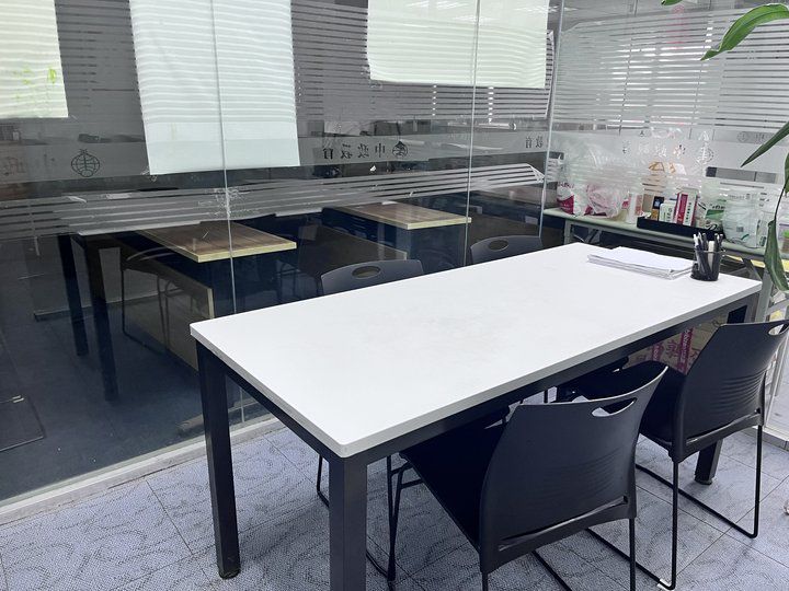 中政教育(苏州校区)