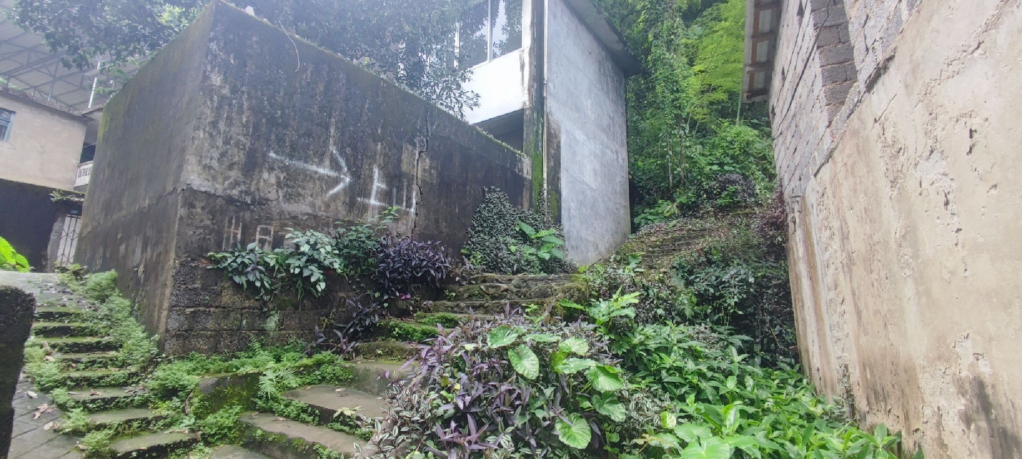阳朔电视塔旅行图片 3