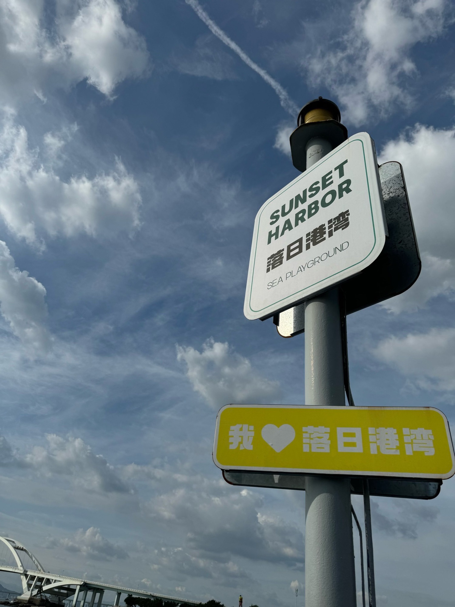 五缘湾沙滩旅行图片 2
