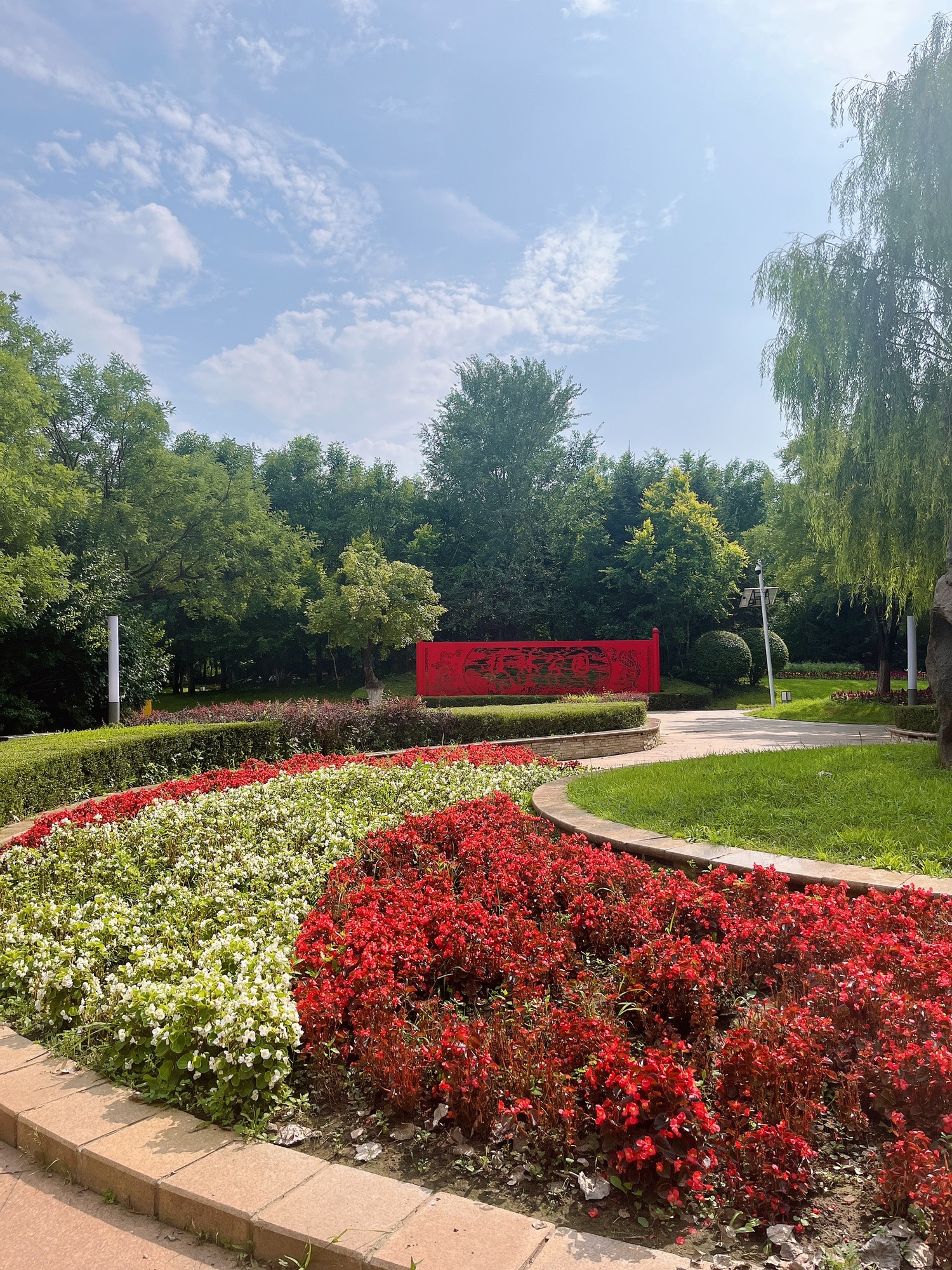 辽宁铁岭市铁岭县附近的旅游景点有哪些？