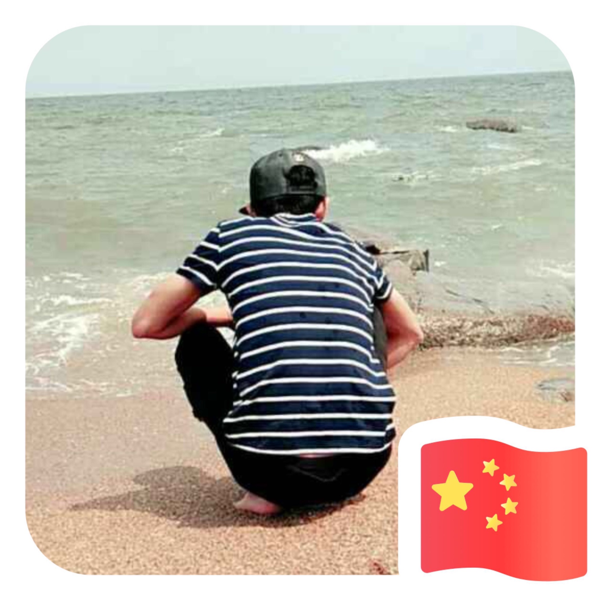 牧南公园旅行图片 3
