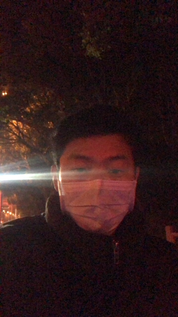 牧南公园旅行图片 2