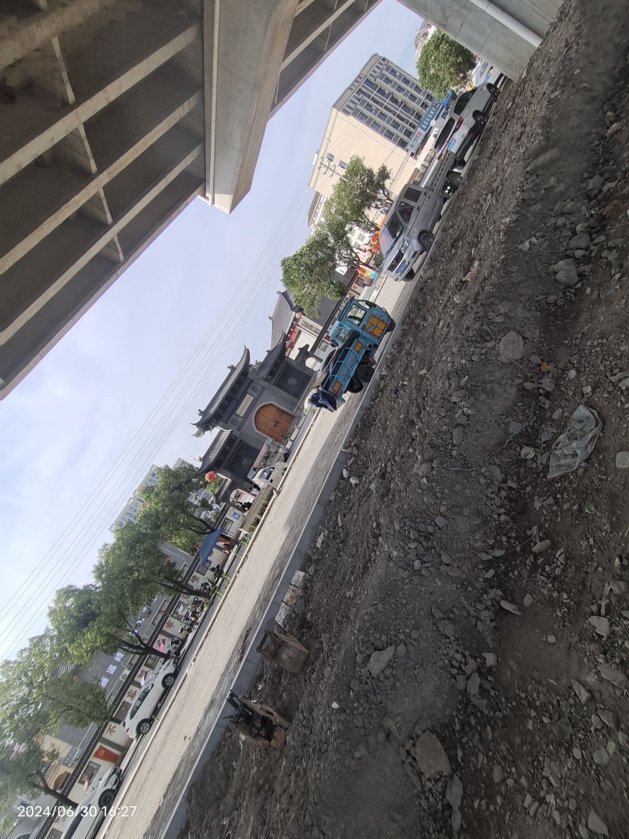 牧南公园旅行图片 2