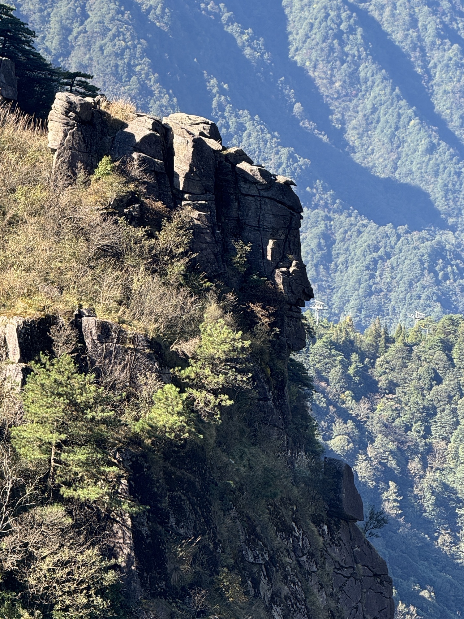 滴水观音旅行图片 1