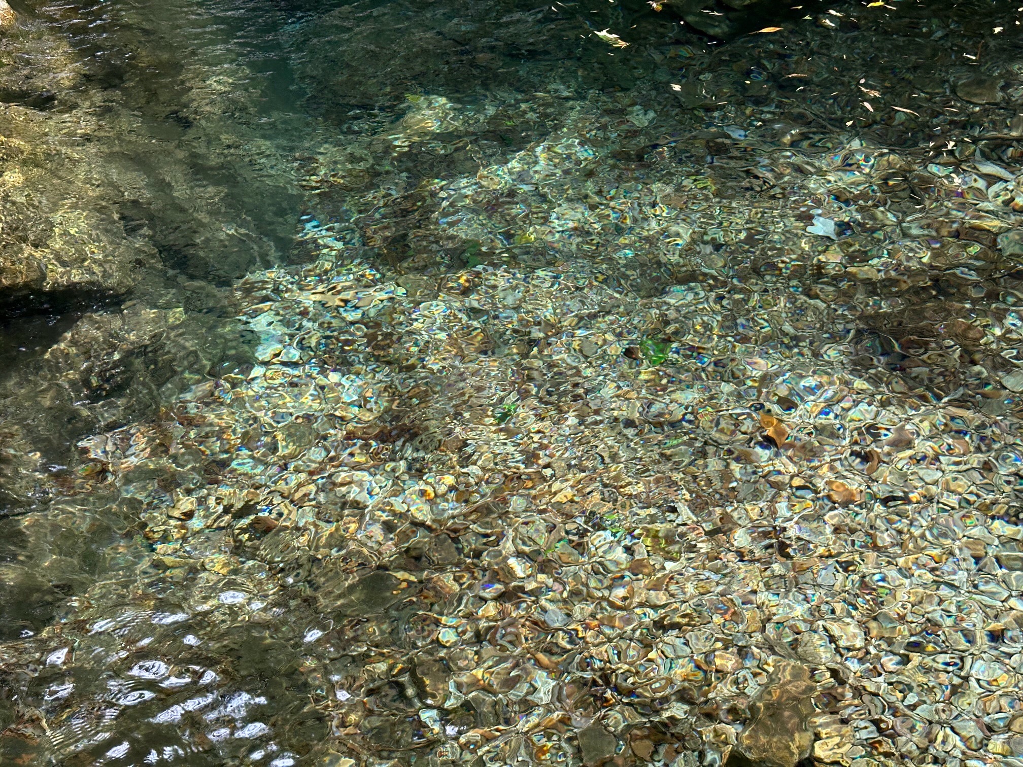 上虞竹隐陈溪景区旅行图片 2