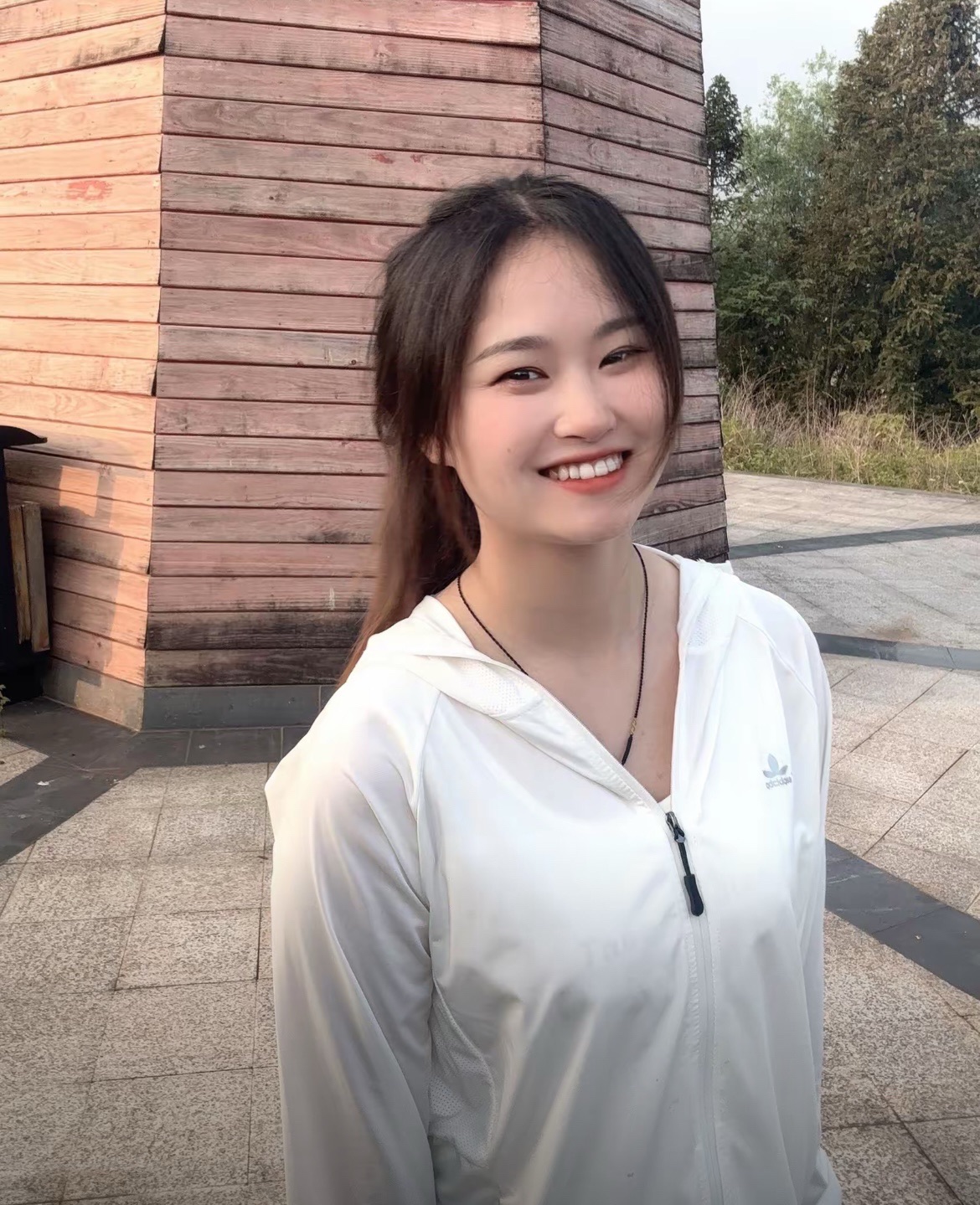 哒啦仙谷旅游景区旅行图片 2