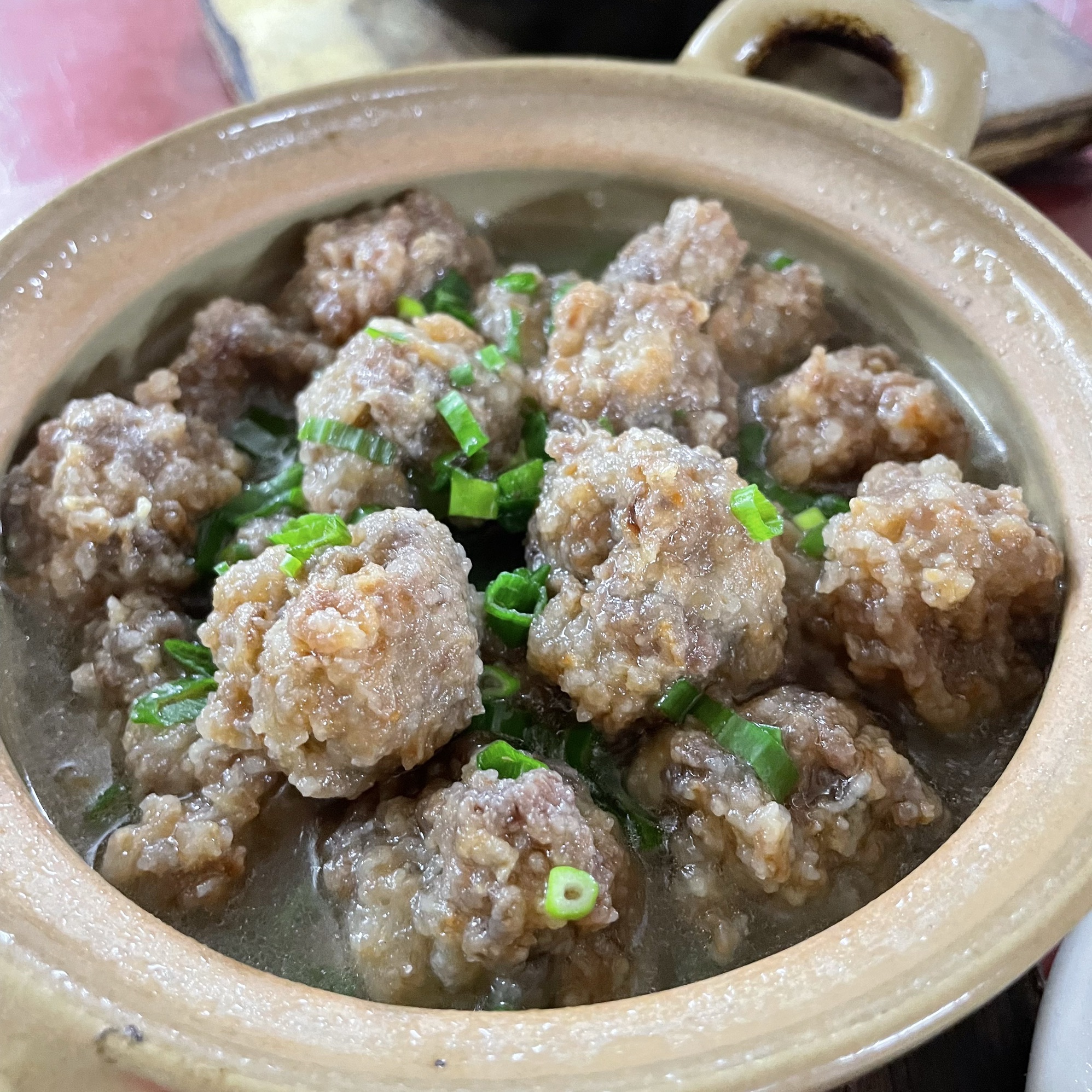 老站饭店