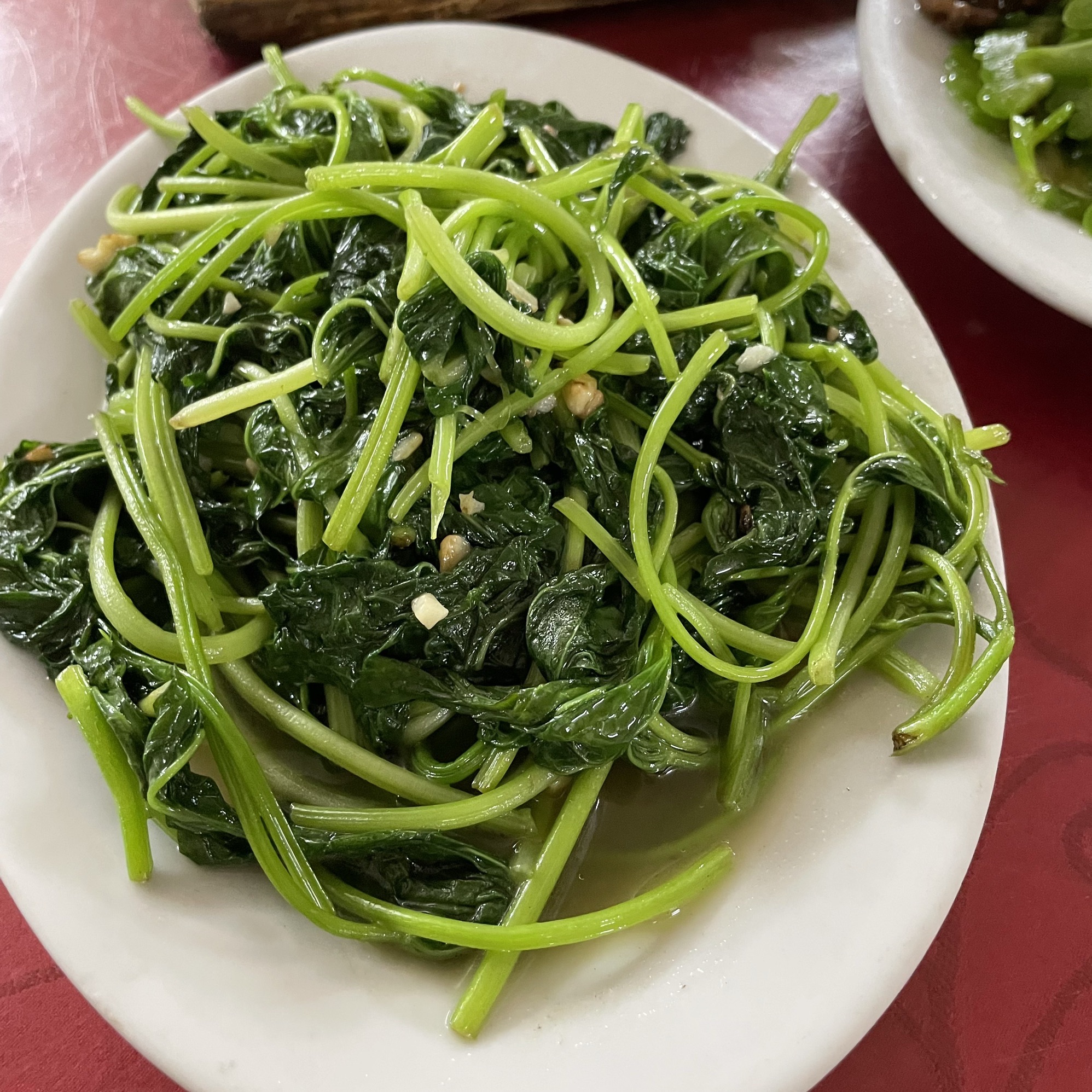 老站饭店