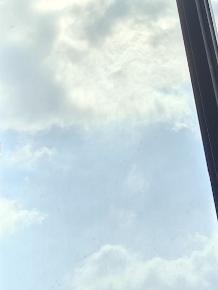 庄子梦蝶广场旅行图片 2