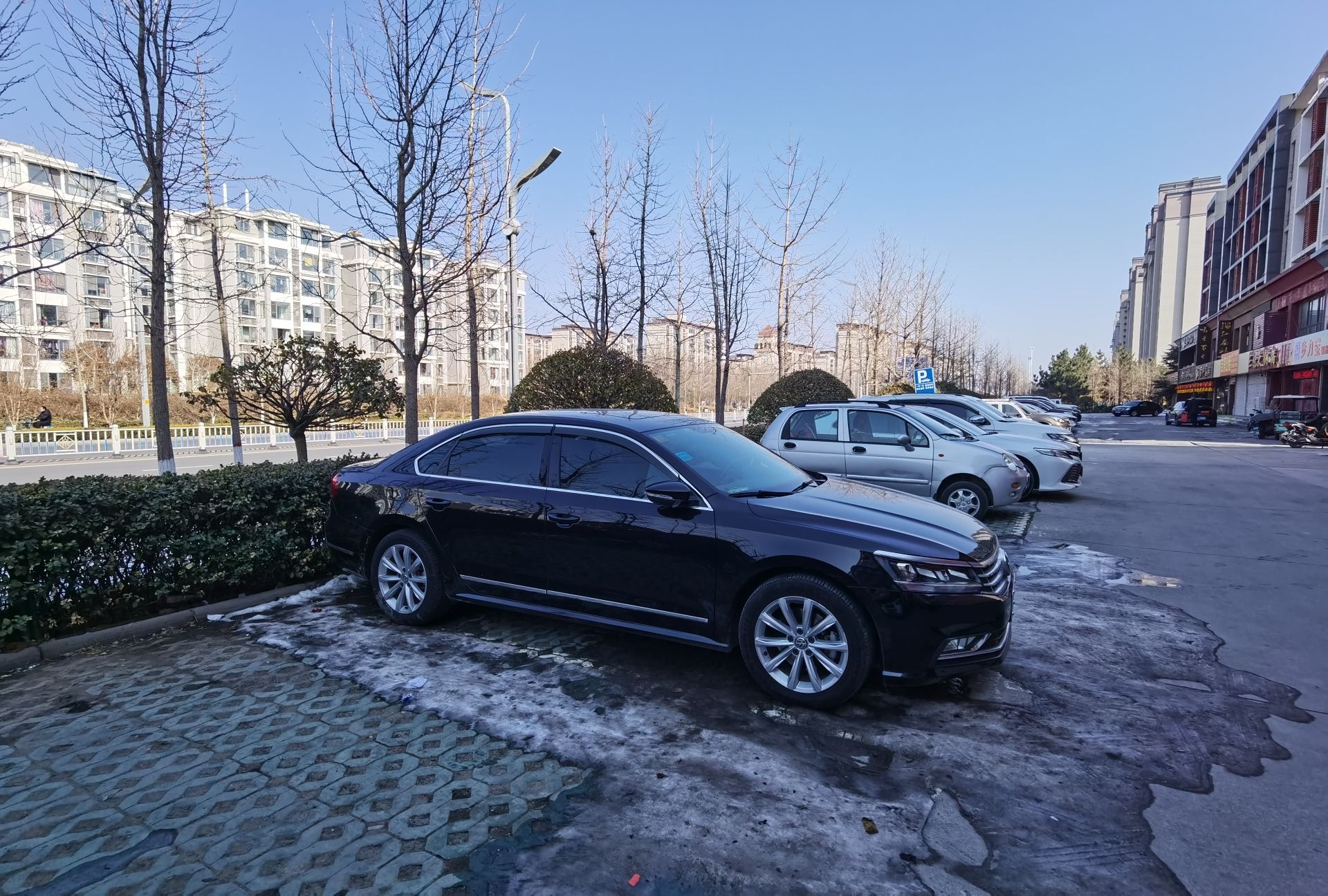 晋园状元楼旅行图片 1